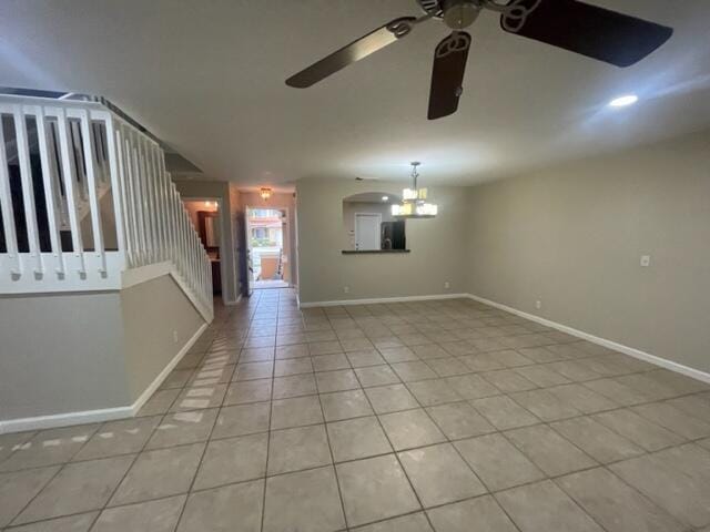 6092 Eaton Street — photo 10