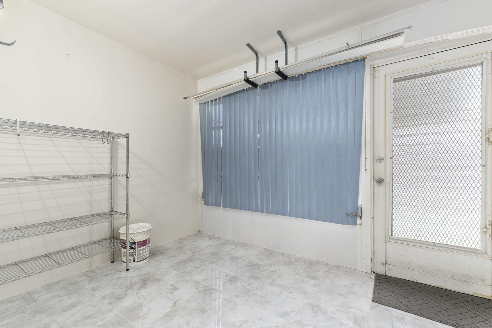 2192 NE 1ST Way 102, Boynton Beach, FL 33435 photo 12