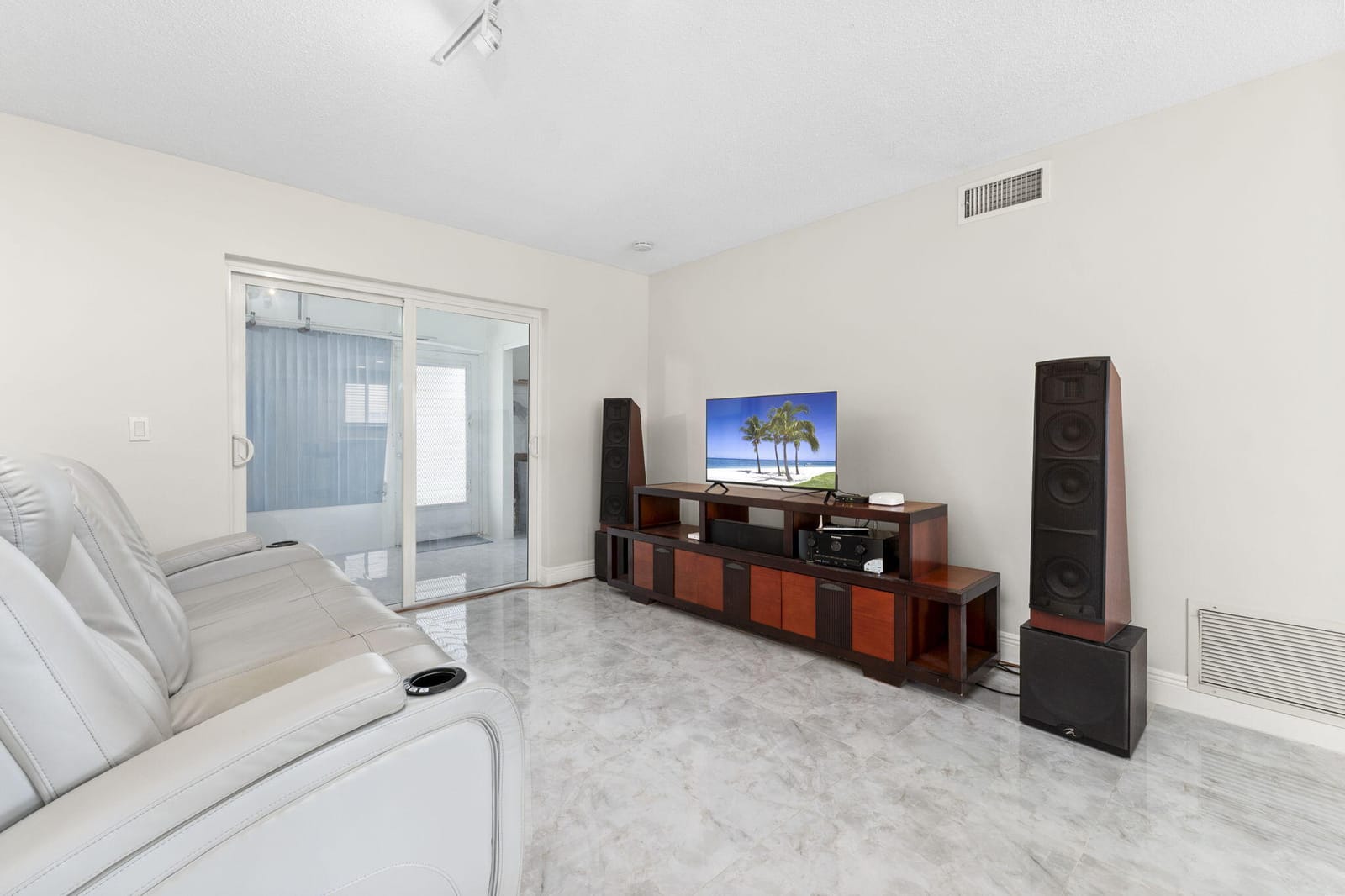2192 NE 1ST Way 102, Boynton Beach, FL 33435 photo 14