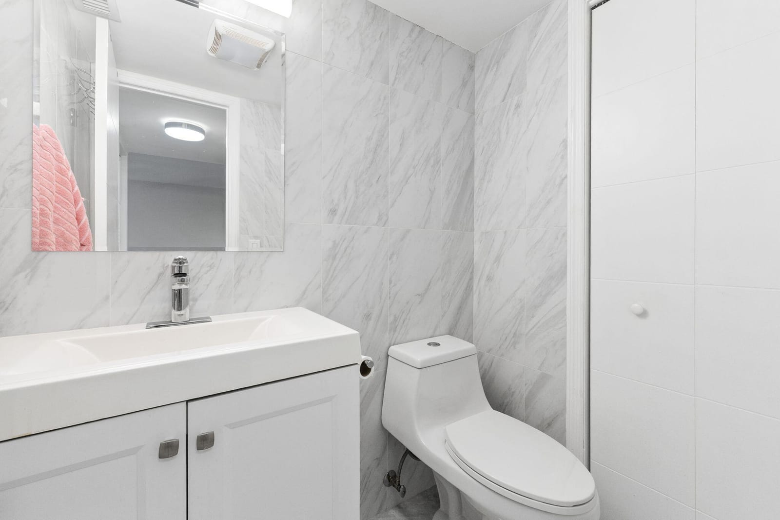 2192 NE 1ST Way 102, Boynton Beach, FL 33435 photo 15