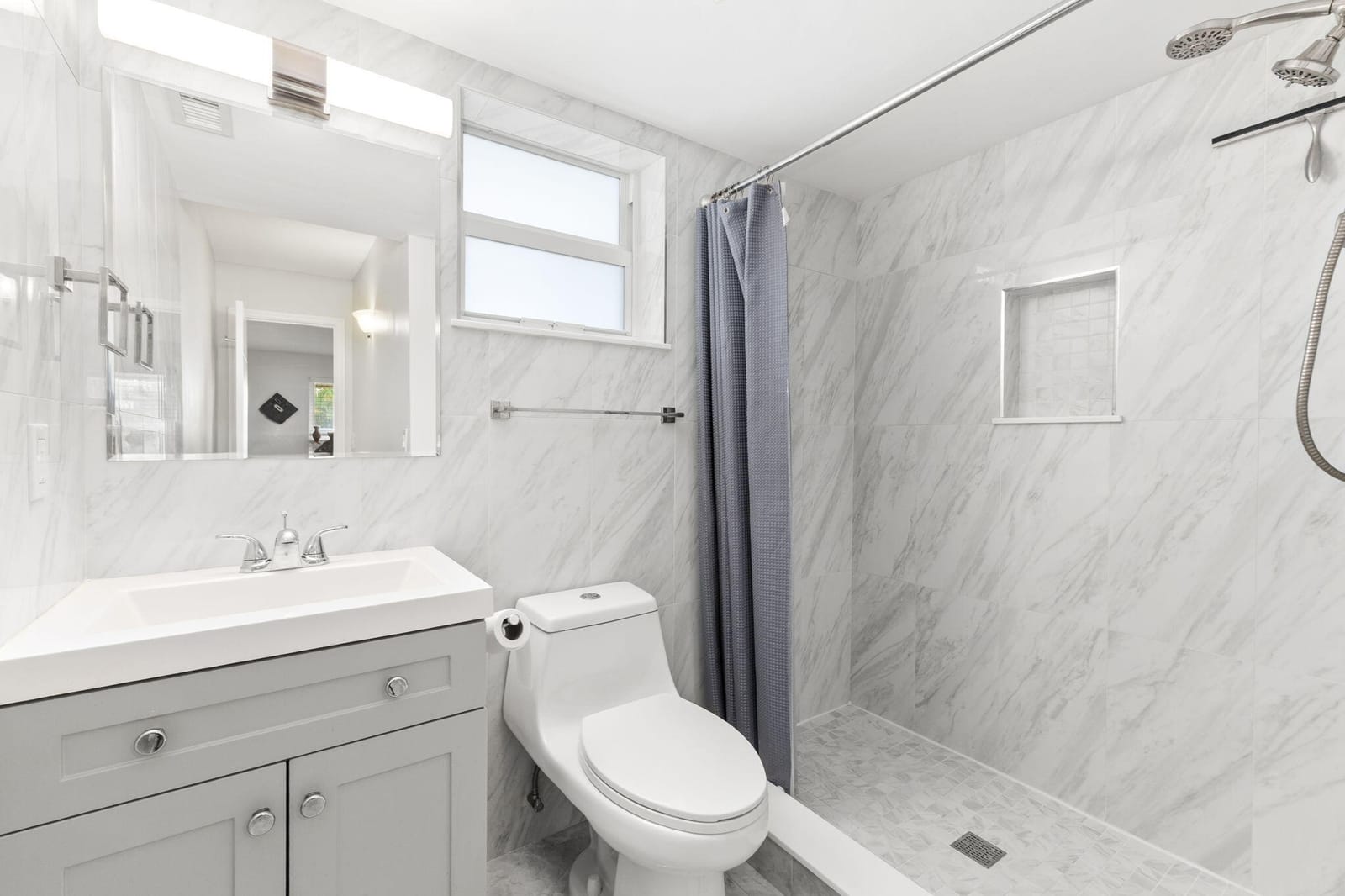 2192 NE 1ST Way 102, Boynton Beach, FL 33435 photo 17