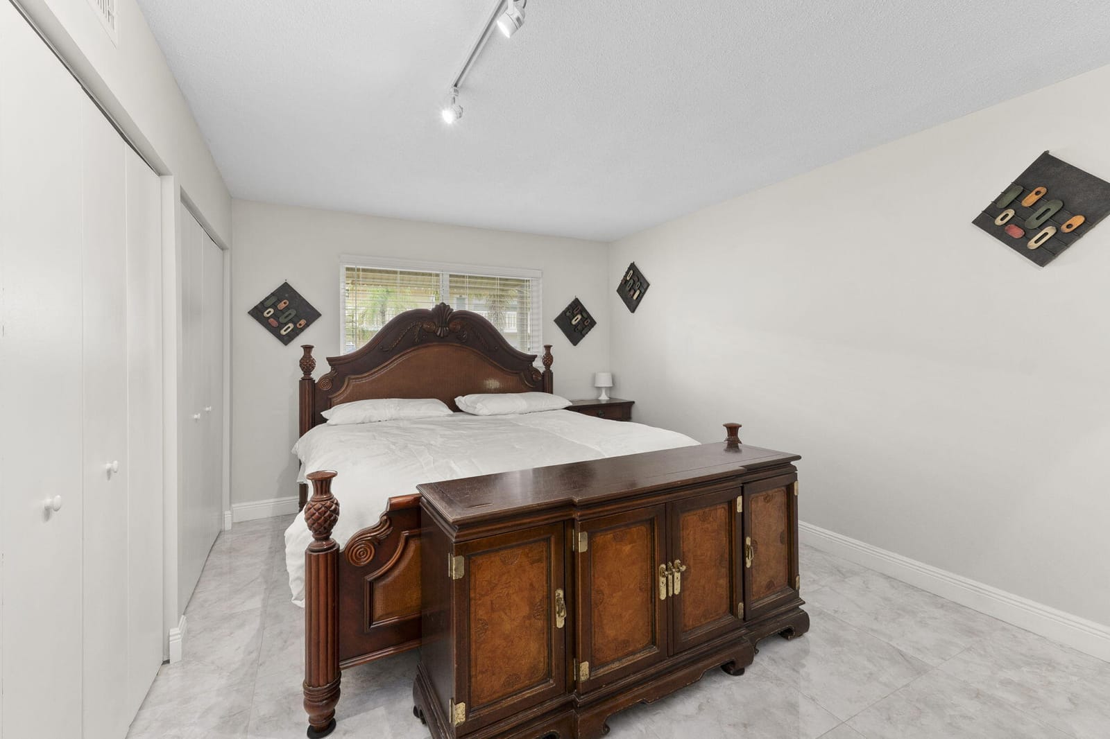 2192 NE 1ST Way 102, Boynton Beach, FL 33435 photo 19