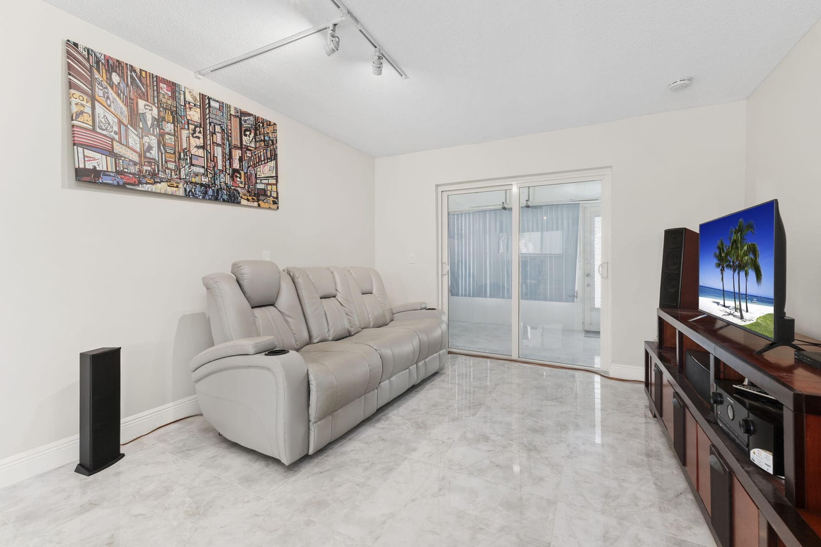 2192 NE 1ST Way 102, Boynton Beach, FL 33435 photo 21