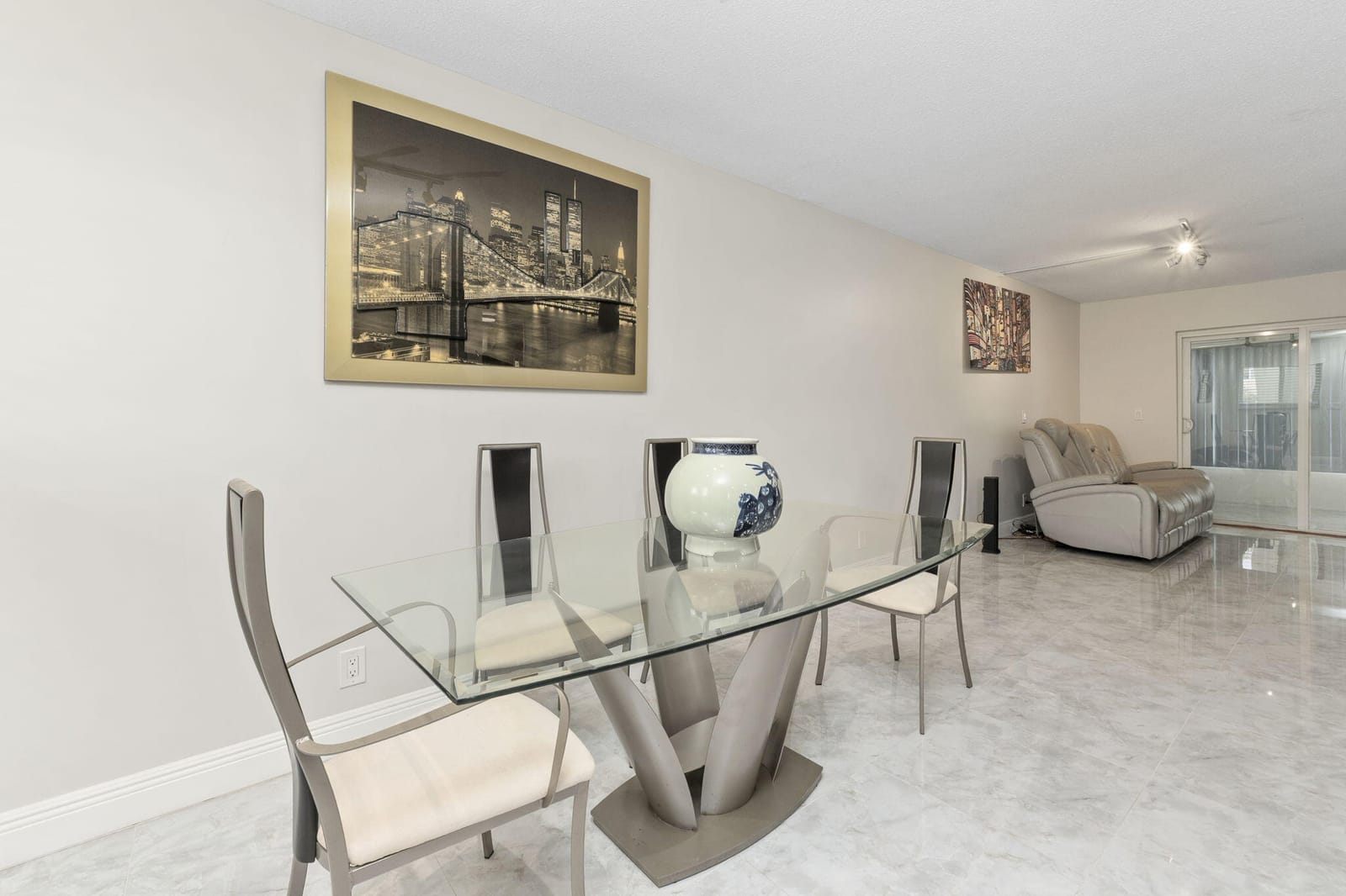 2192 NE 1ST Way 102, Boynton Beach, FL 33435 photo 22