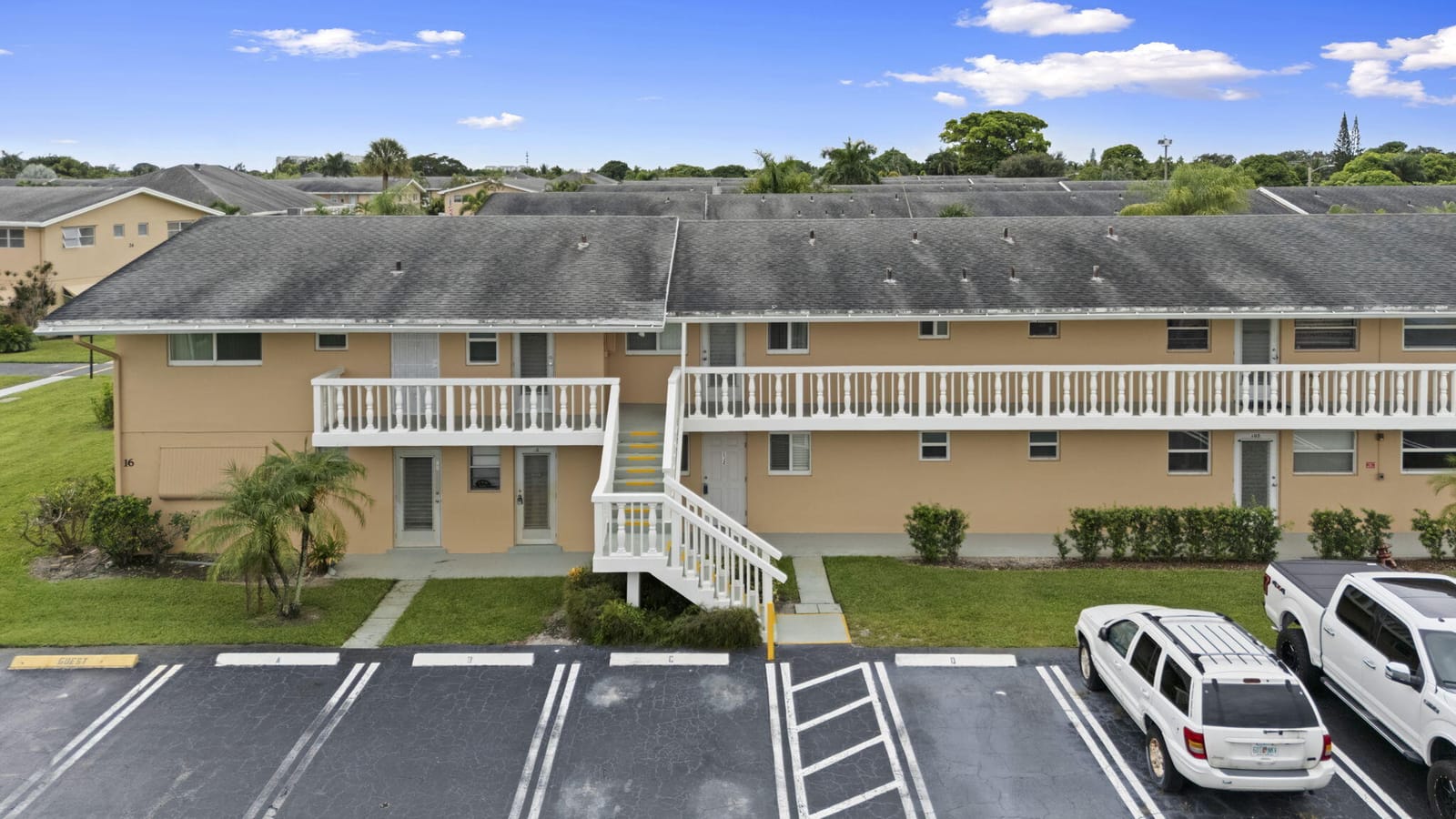 2192 NE 1ST Way 102, Boynton Beach, FL 33435 photo 27