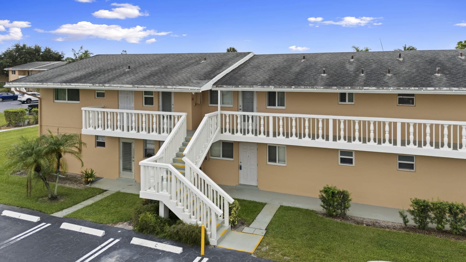 2192 NE 1ST Way 102, Boynton Beach, FL 33435 photo 28