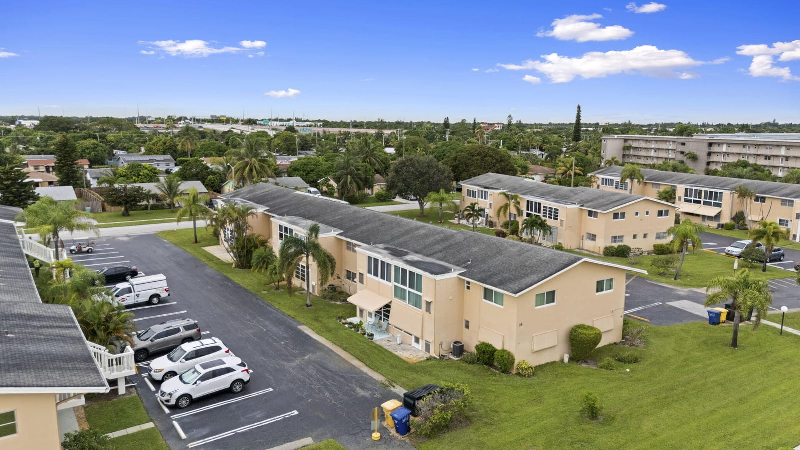 2192 NE 1ST Way 102, Boynton Beach, FL 33435 photo 29