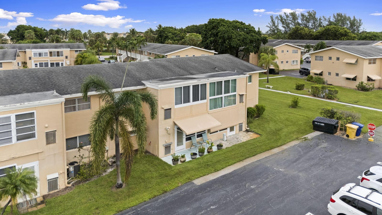 2192 NE 1ST Way 102, Boynton Beach, FL 33435 photo 30
