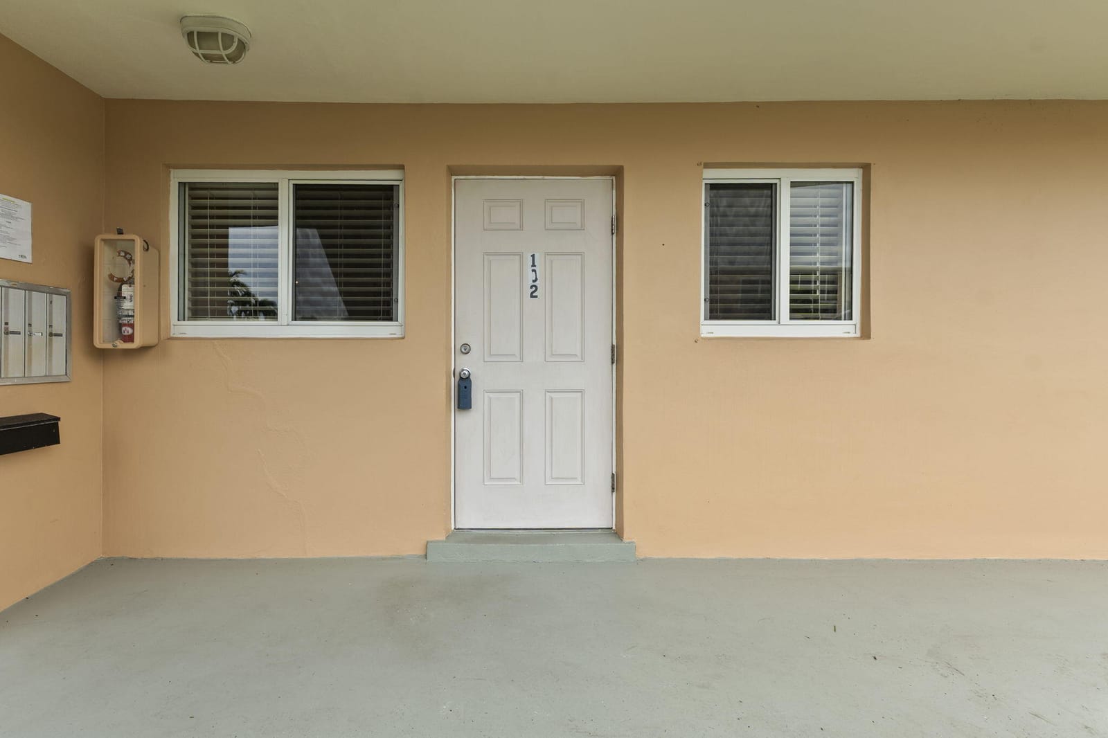 2192 NE 1ST Way 102, Boynton Beach, FL 33435 photo 5