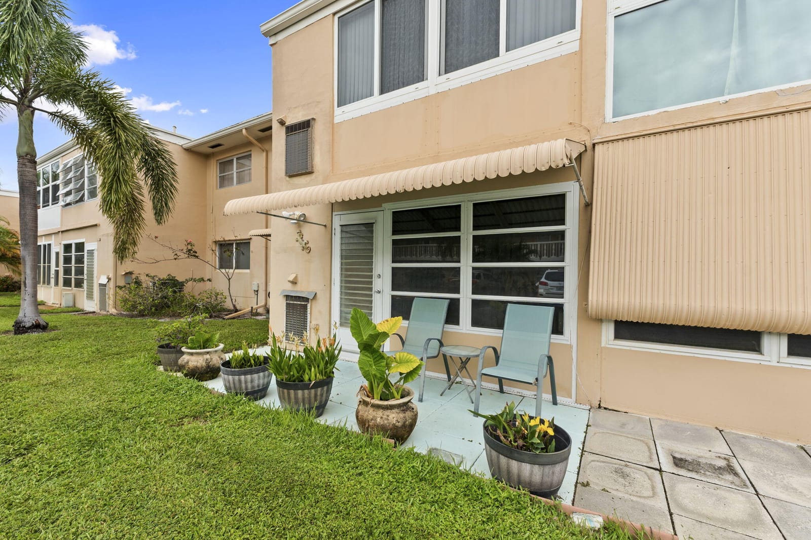 2192 NE 1ST Way 102, Boynton Beach, FL 33435 photo 6
