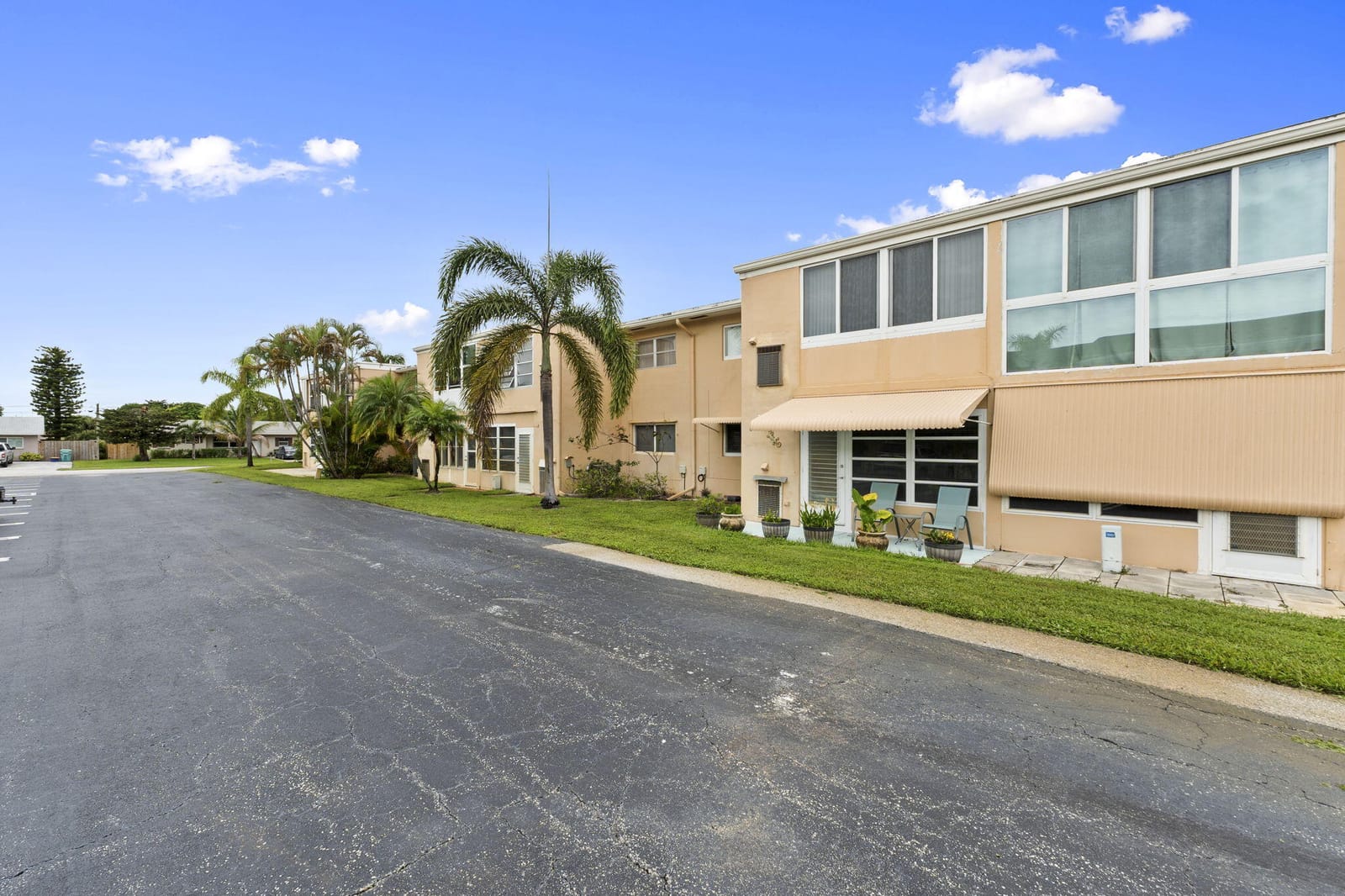 2192 NE 1ST Way 102, Boynton Beach, FL 33435 photo 7