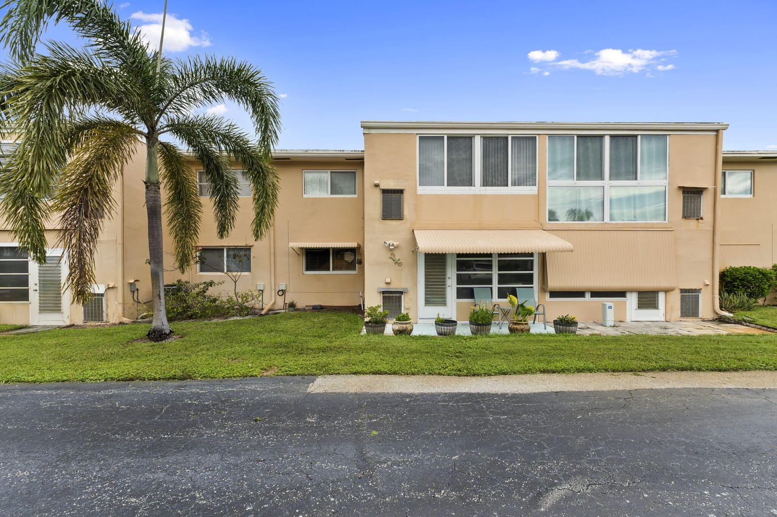 2192 NE 1ST Way 102, Boynton Beach, FL 33435 photo 8