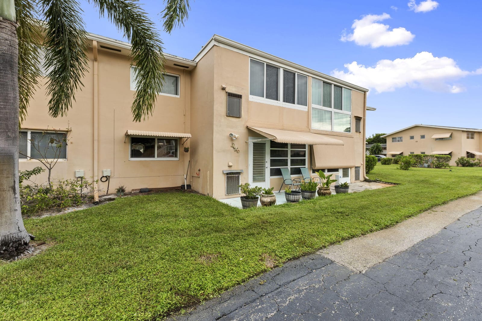 2192 NE 1ST Way 102, Boynton Beach, FL 33435 photo 9