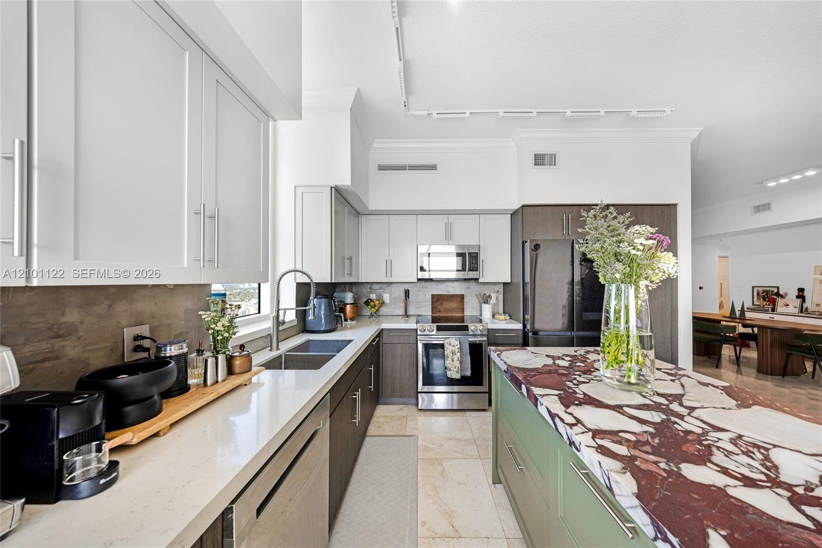 1745 E Hallandale Beach Boulevard 2407W, Hallandale Beach, FL 33009 photo 11