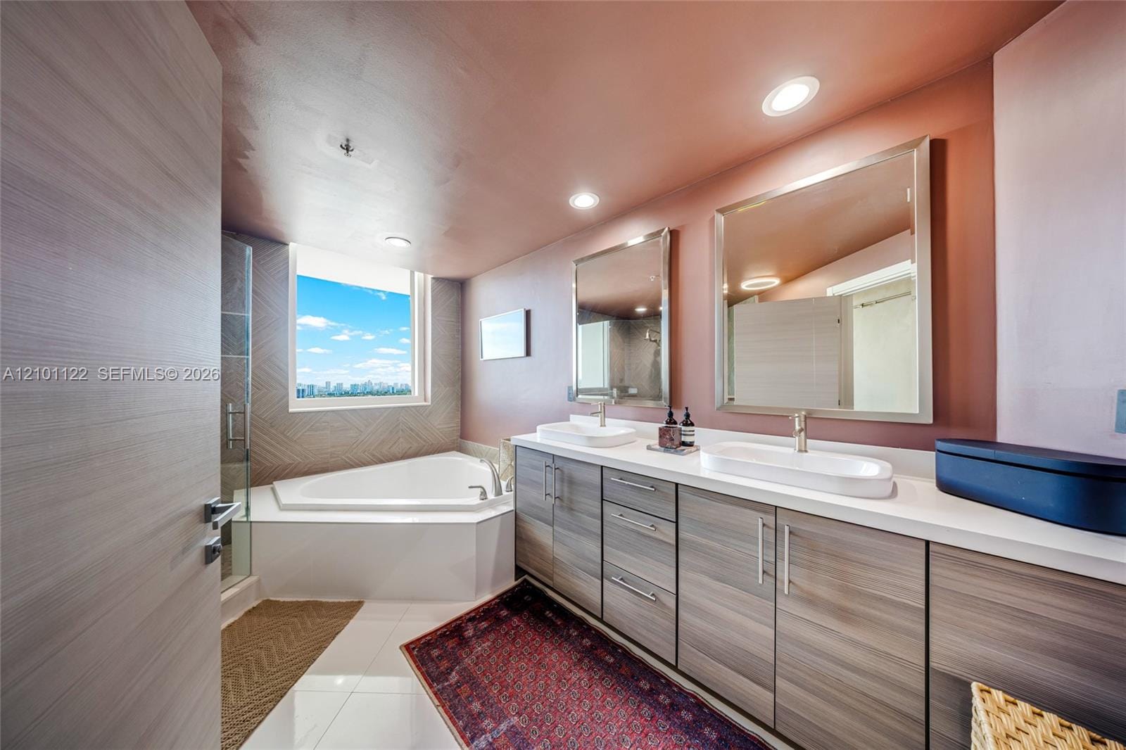 1745 E Hallandale Beach Boulevard 2407W, Hallandale Beach, FL 33009 photo 16