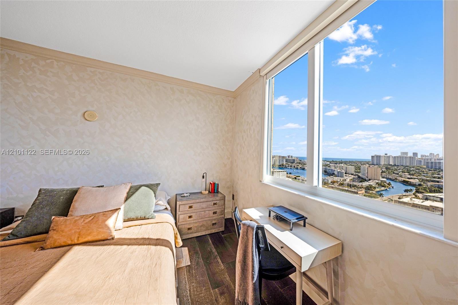 1745 E Hallandale Beach Boulevard 2407W, Hallandale Beach, FL 33009 photo 19