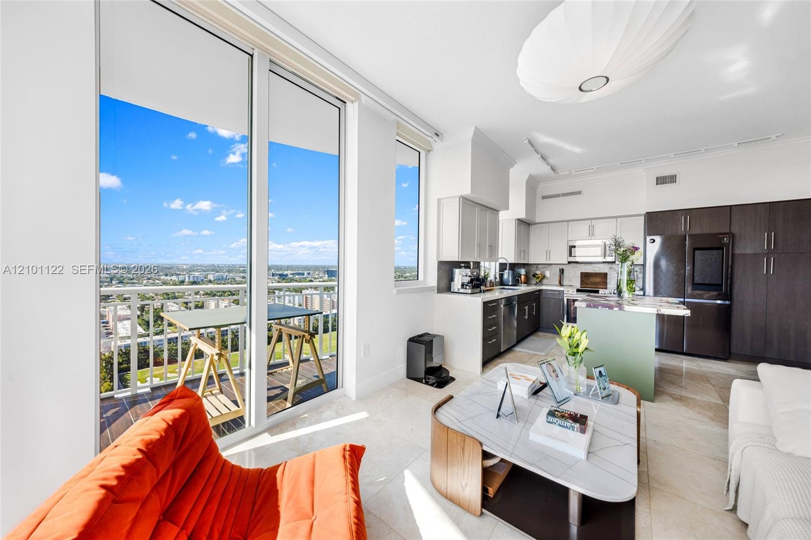 1745 E Hallandale Beach Boulevard 2407W, Hallandale Beach, FL 33009 photo 7