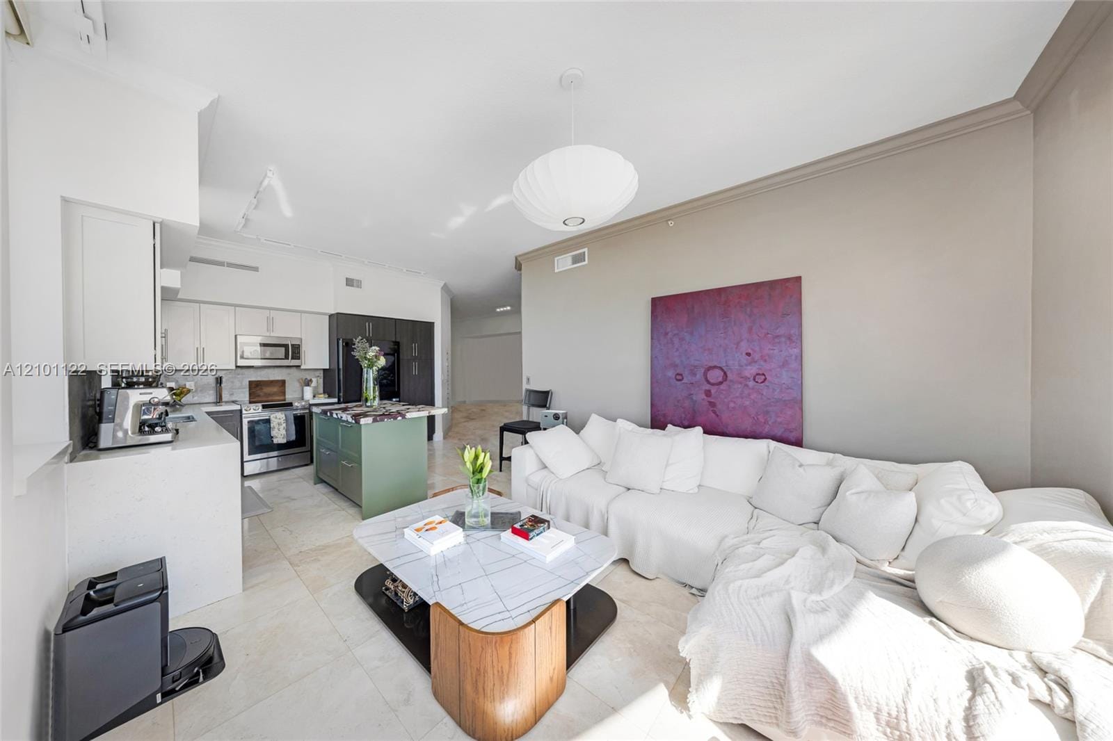 1745 E Hallandale Beach Boulevard 2407W, Hallandale Beach, FL 33009 photo 8