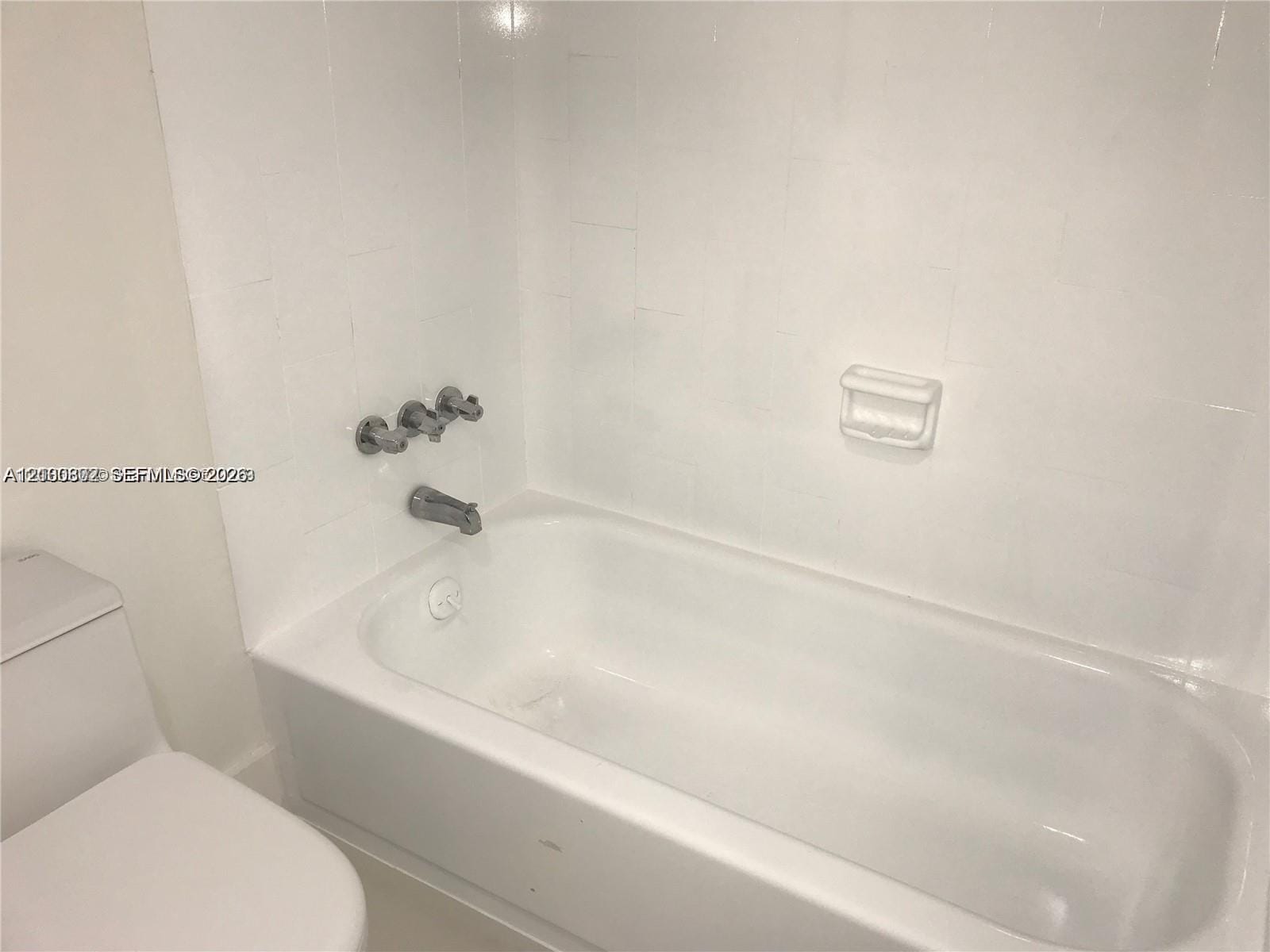 200 178th Drive 702, Sunny Isles Beach, FL 33160 photo 11