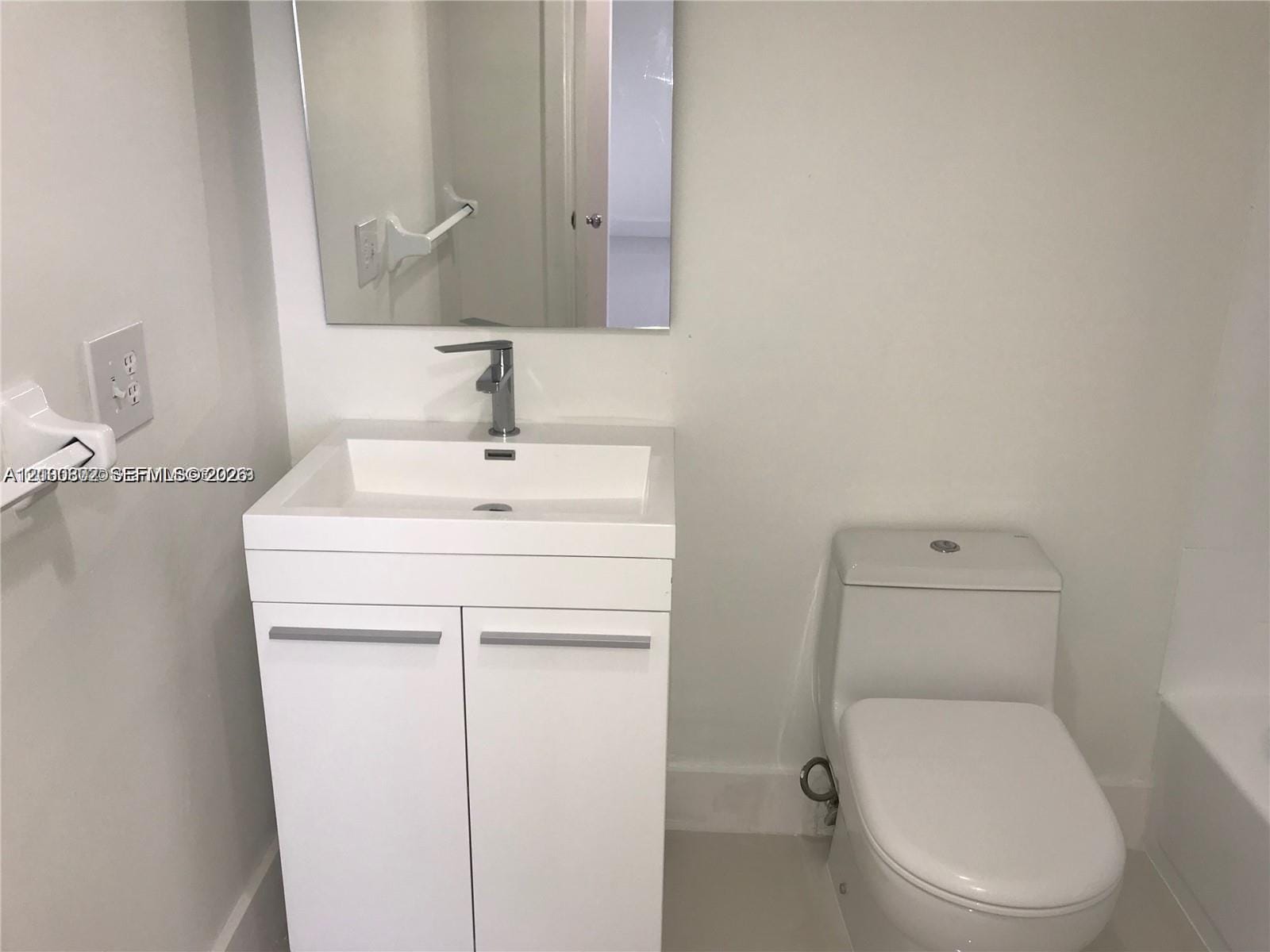 200 178th Drive 702, Sunny Isles Beach, FL 33160 photo 12