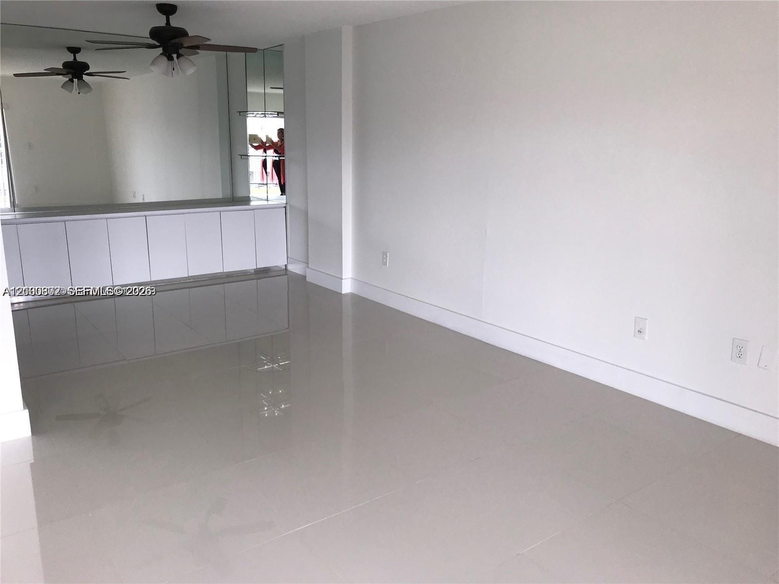 200 178th Drive 702, Sunny Isles Beach, FL 33160 photo 13