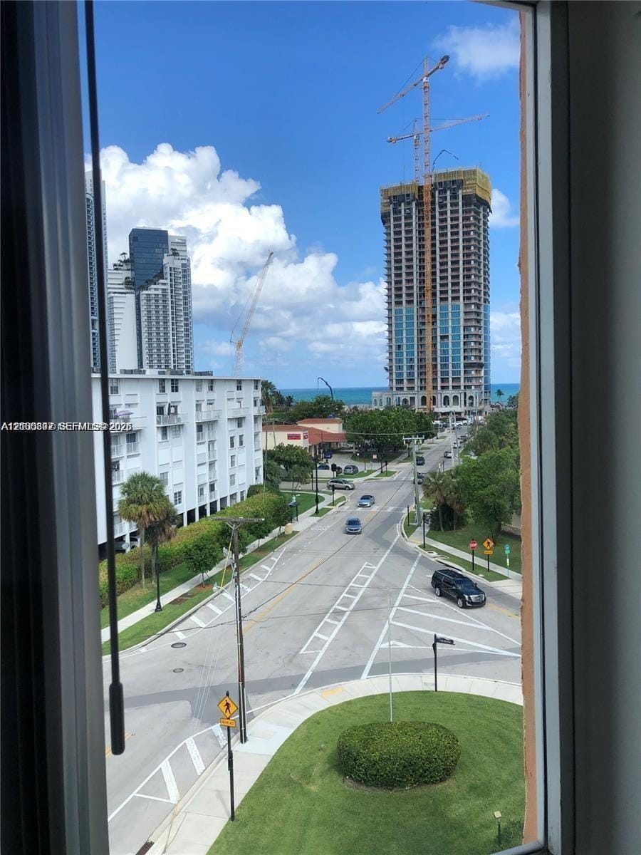 200 178th Drive 702, Sunny Isles Beach, FL 33160 photo 3