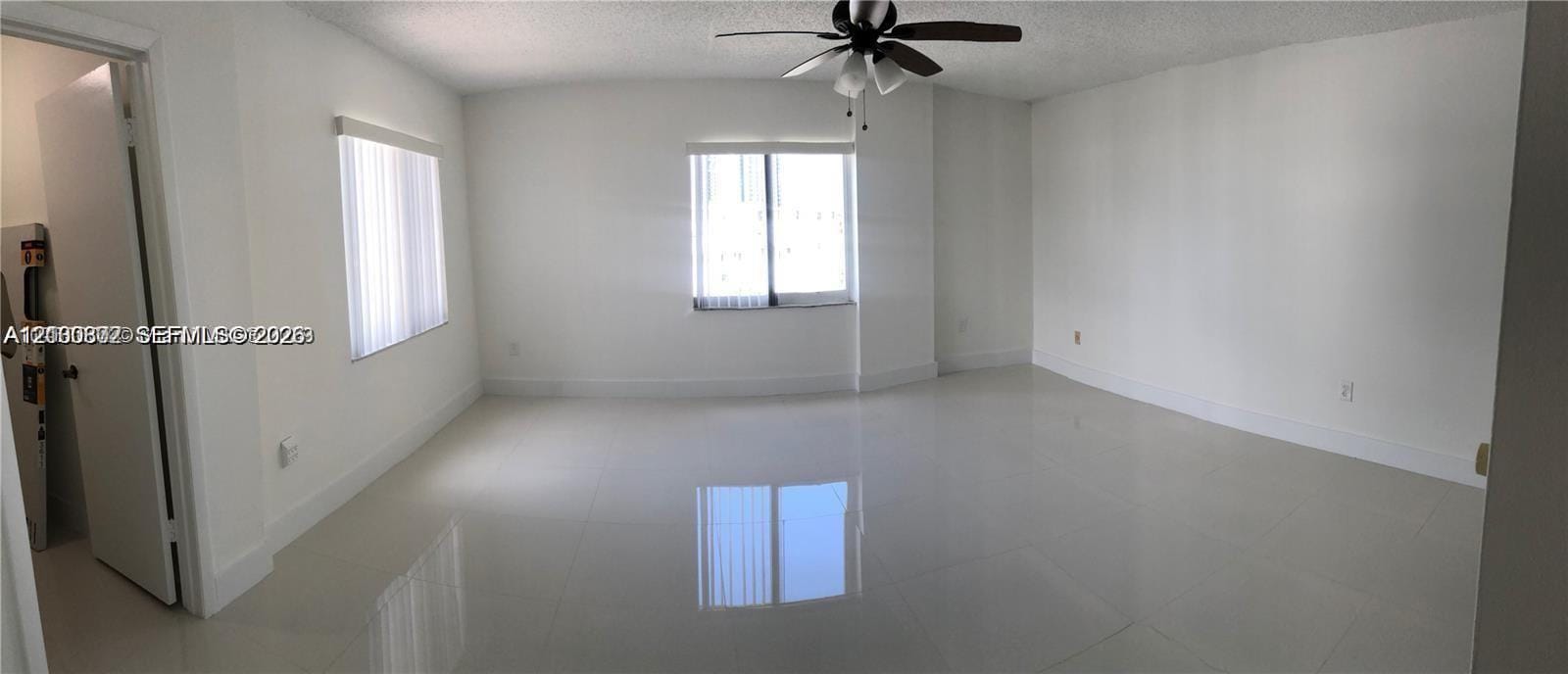 200 178th Drive 702, Sunny Isles Beach, FL 33160 photo 7