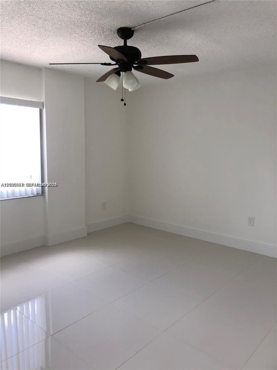 200 178th Drive 702, Sunny Isles Beach, FL 33160 photo 8