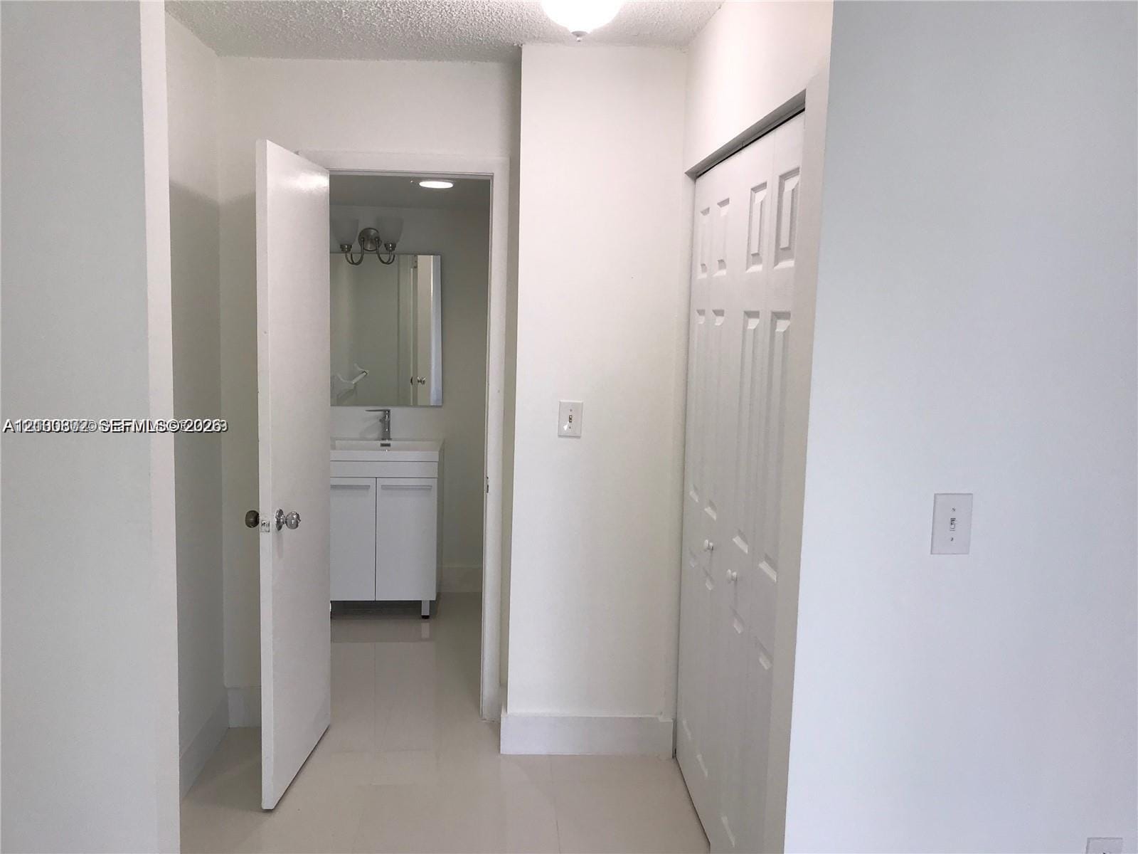 200 178th Drive 702, Sunny Isles Beach, FL 33160 photo 9