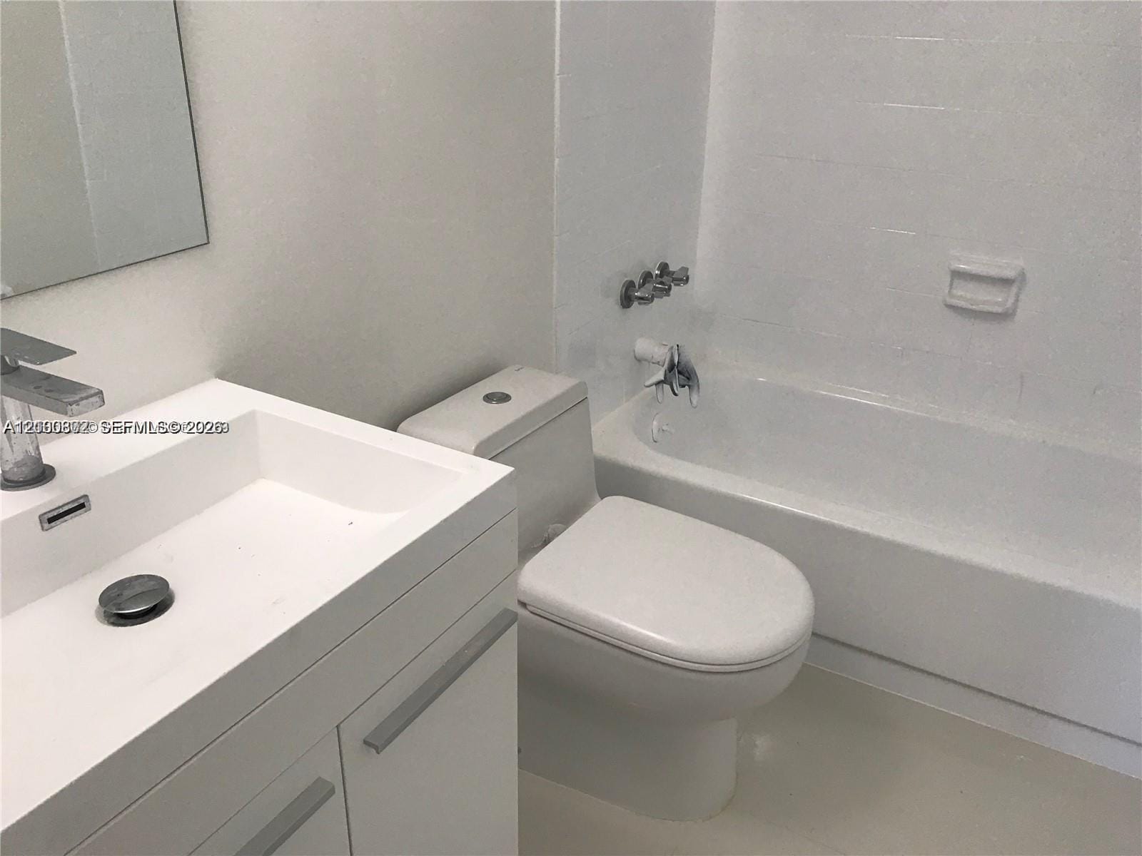 200 178th Drive 702, Sunny Isles Beach, FL 33160 photo 10
