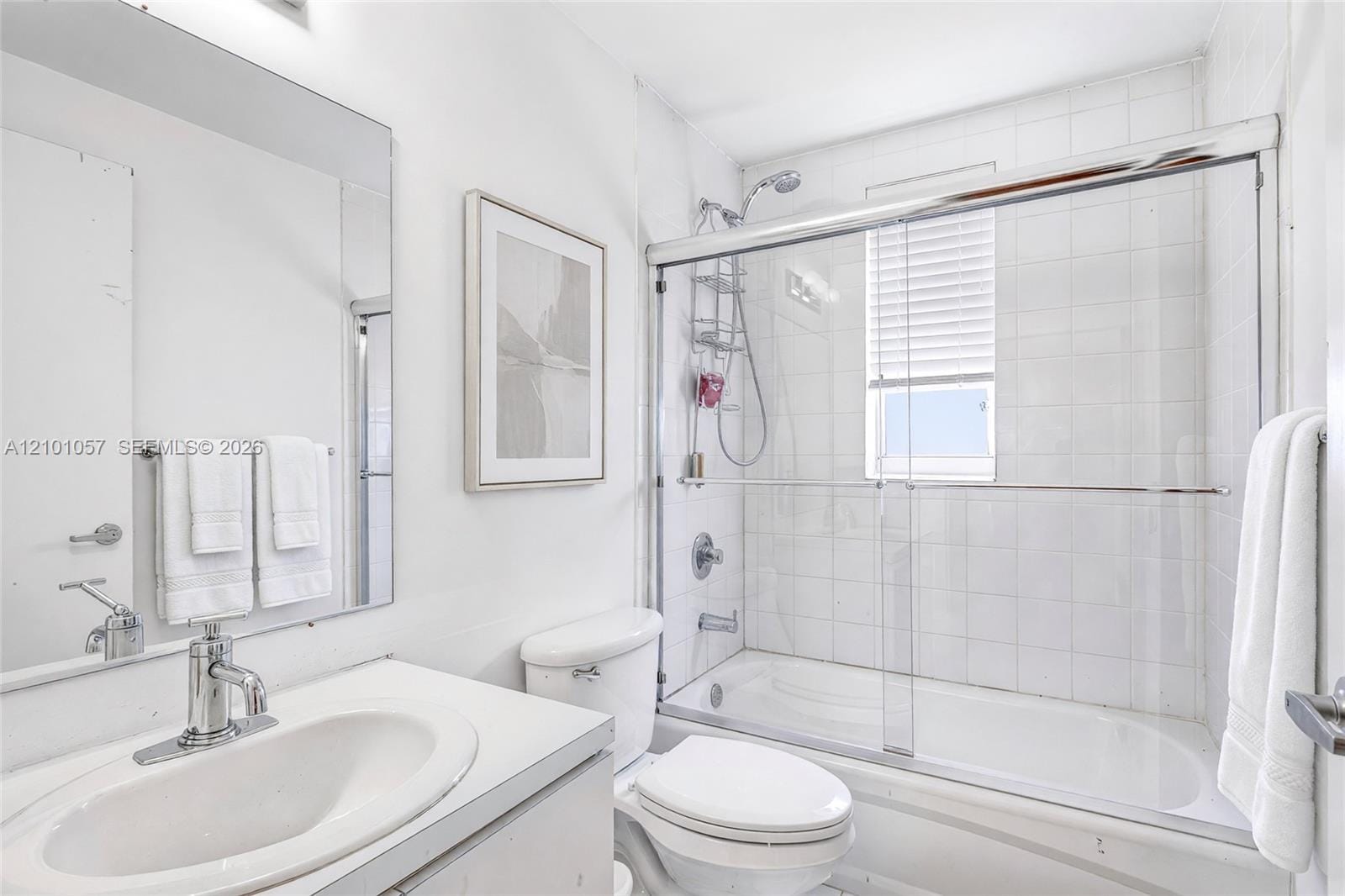 1542 Drexel Avenue 301, Miami Beach, FL 33139 photo 11