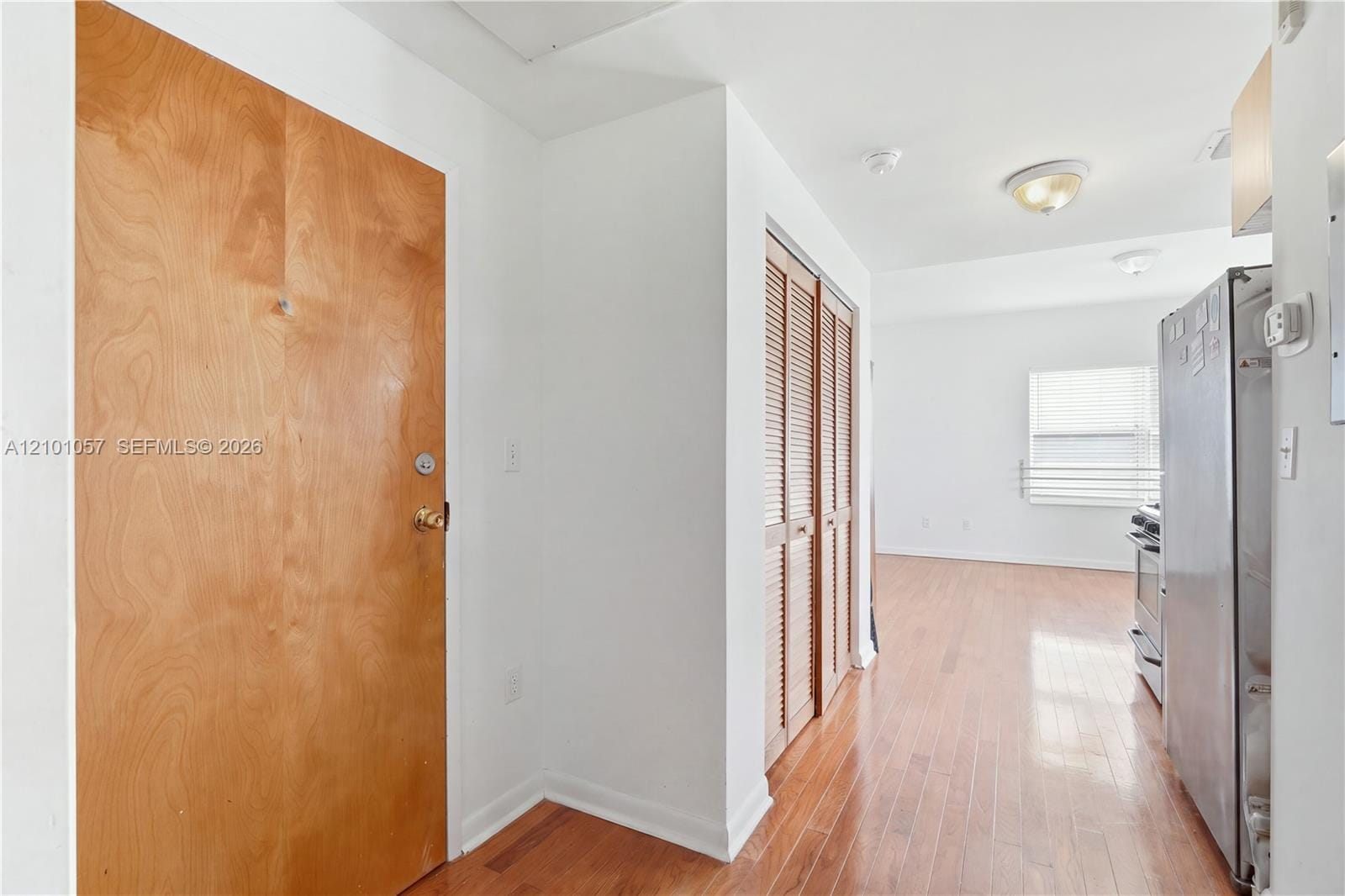 1542 Drexel Avenue 301, Miami Beach, FL 33139 photo 12