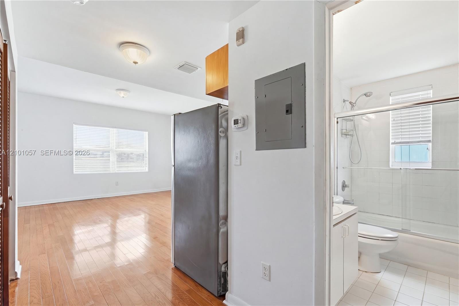 1542 Drexel Avenue 301, Miami Beach, FL 33139 photo 13