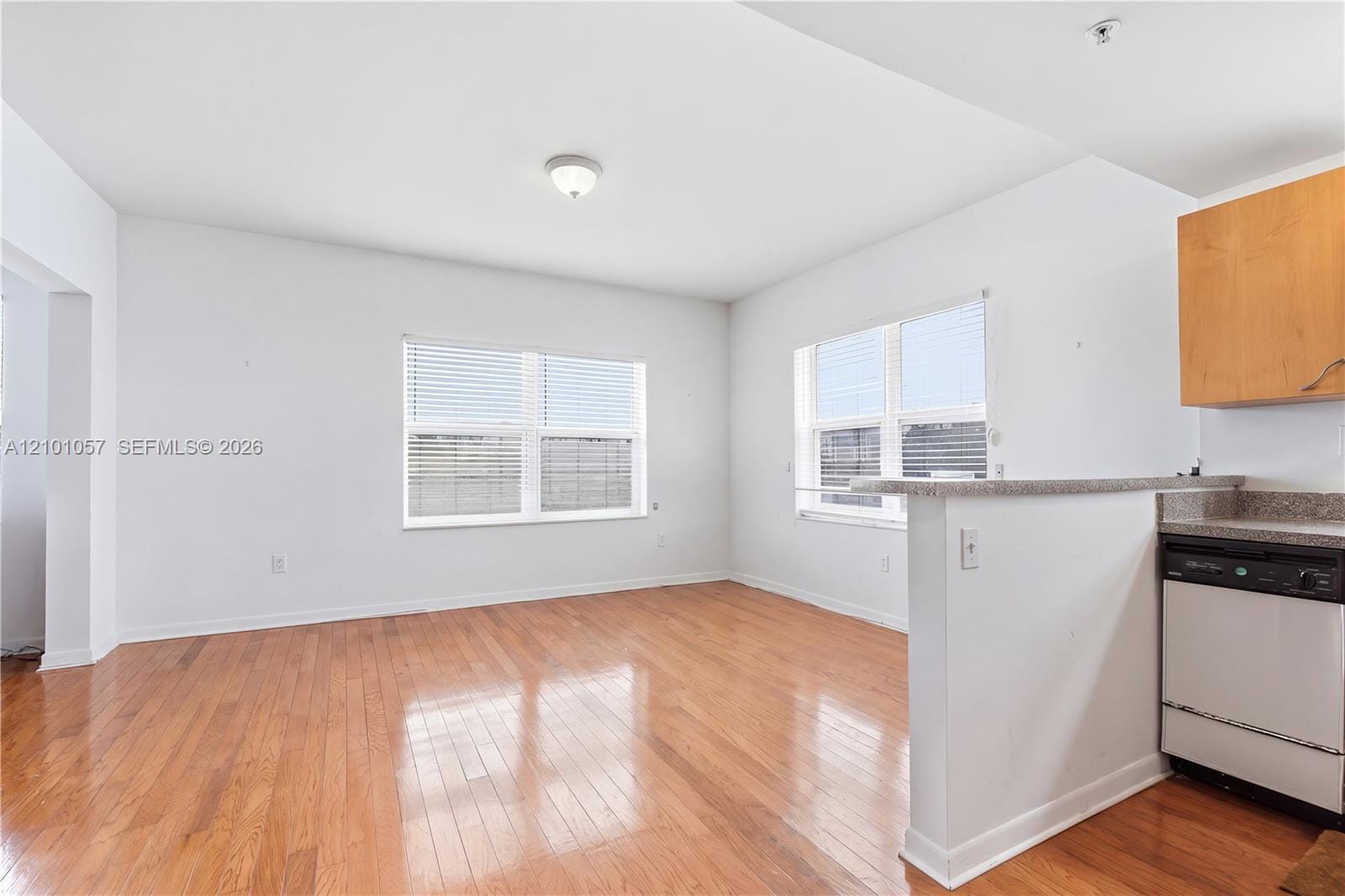1542 Drexel Avenue 301, Miami Beach, FL 33139 photo 14