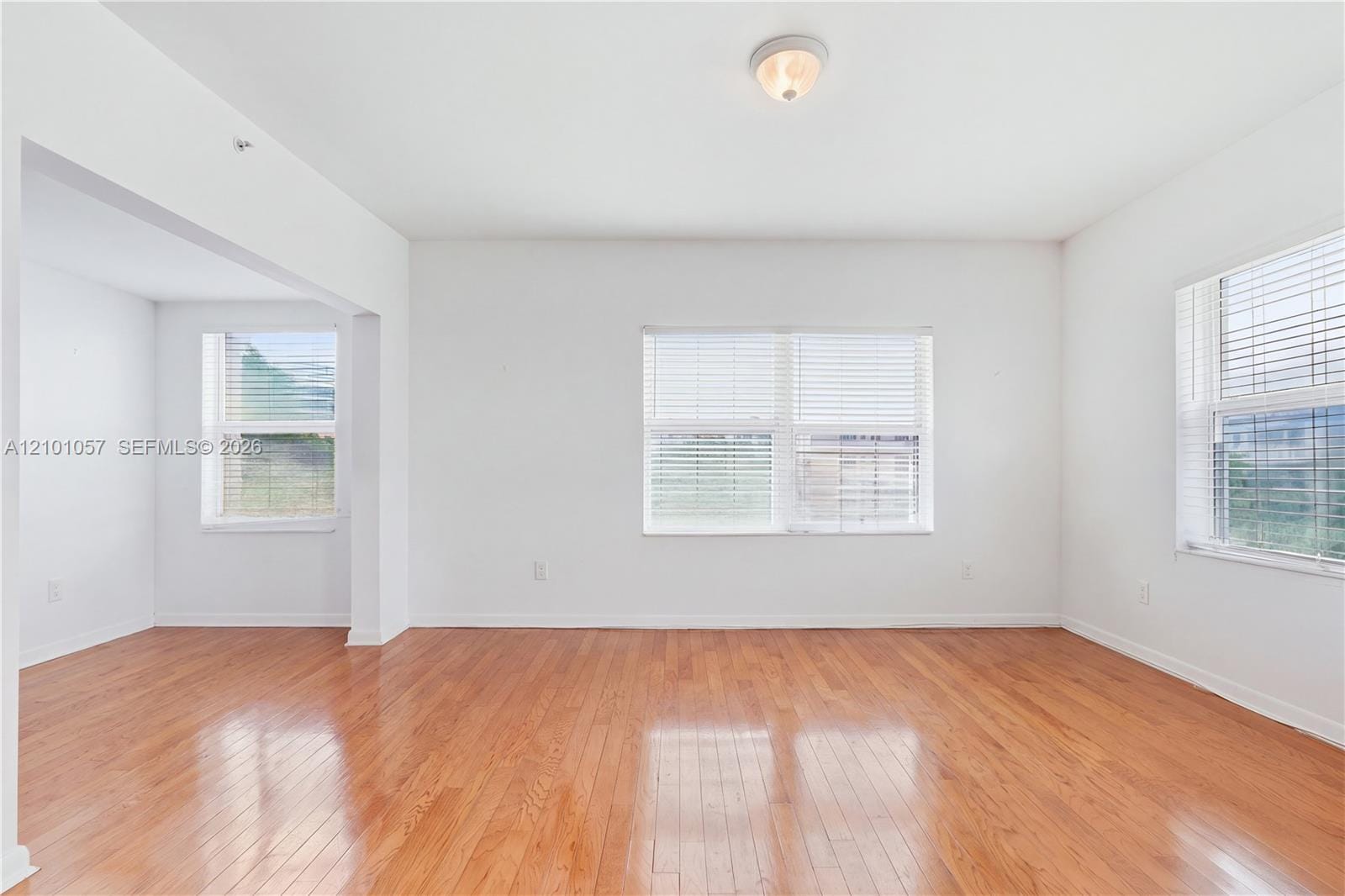 1542 Drexel Avenue 301, Miami Beach, FL 33139 photo 15