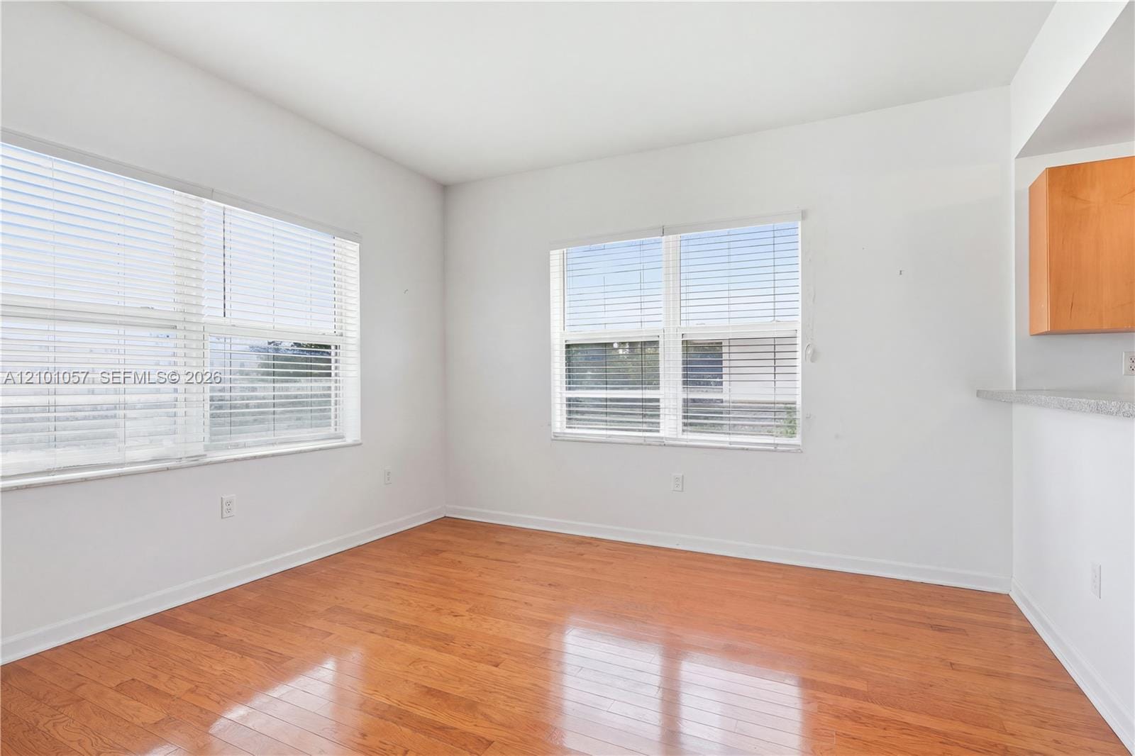 1542 Drexel Avenue 301, Miami Beach, FL 33139 photo 16