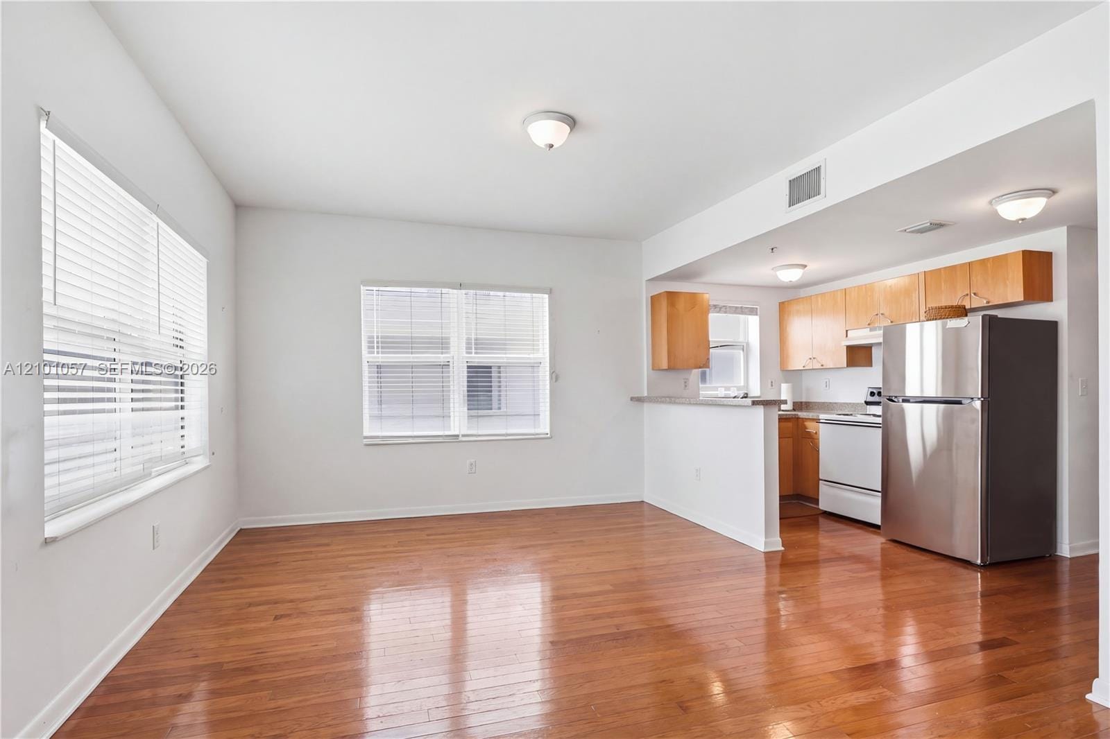 1542 Drexel Avenue 301, Miami Beach, FL 33139 photo 18