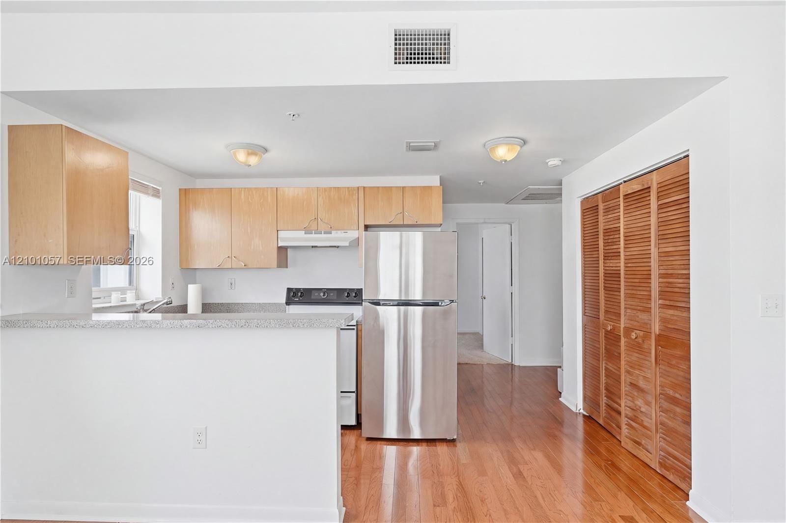 1542 Drexel Avenue 301, Miami Beach, FL 33139 photo 19