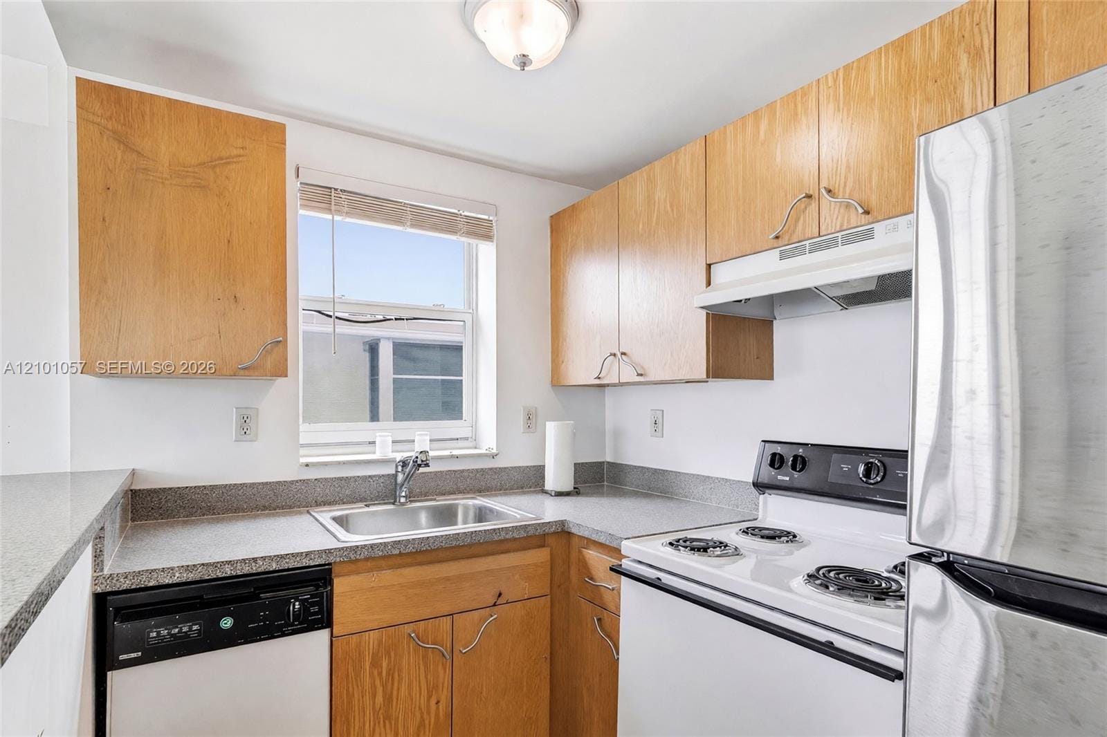1542 Drexel Avenue 301, Miami Beach, FL 33139 photo 20