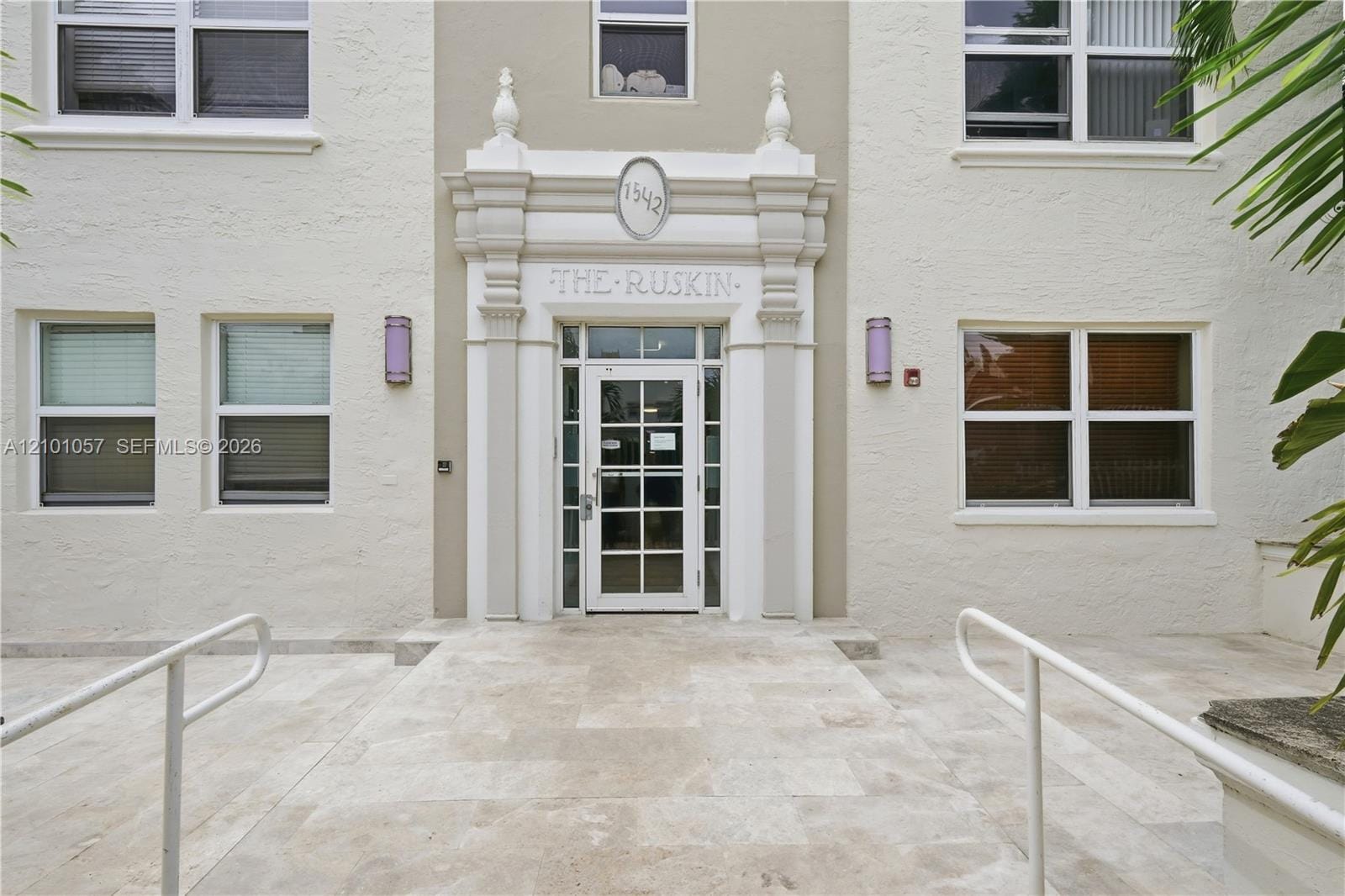 1542 Drexel Avenue 301, Miami Beach, FL 33139 photo 3
