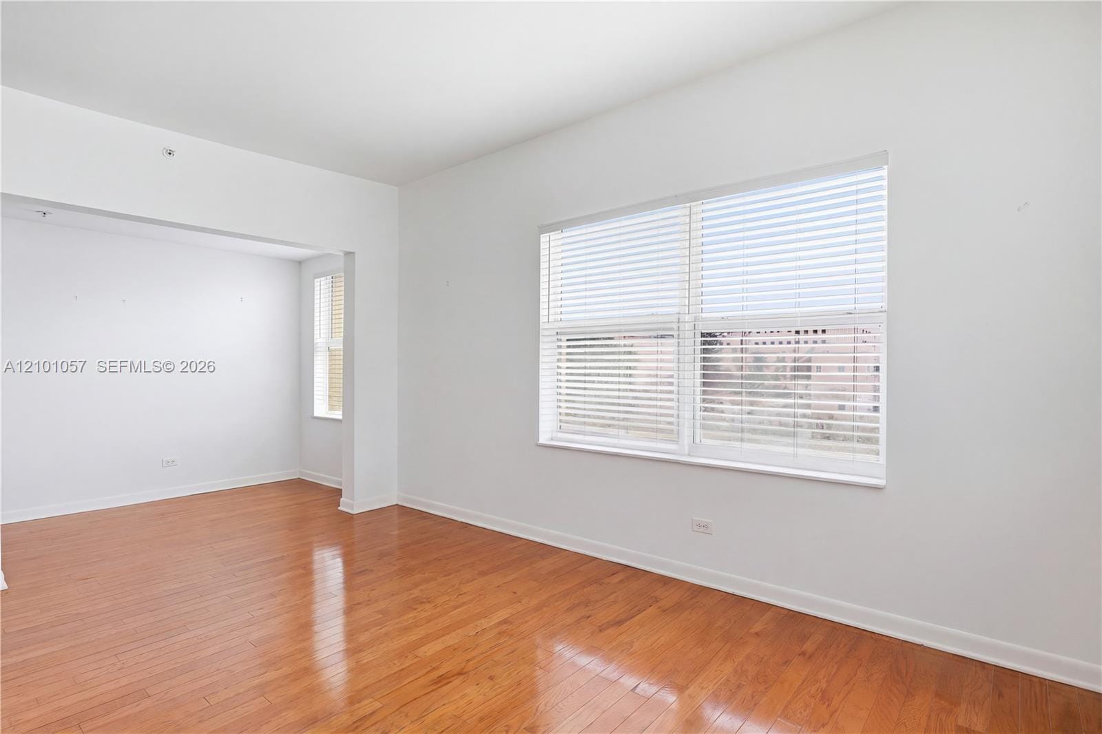 1542 Drexel Avenue 301, Miami Beach, FL 33139 photo 21