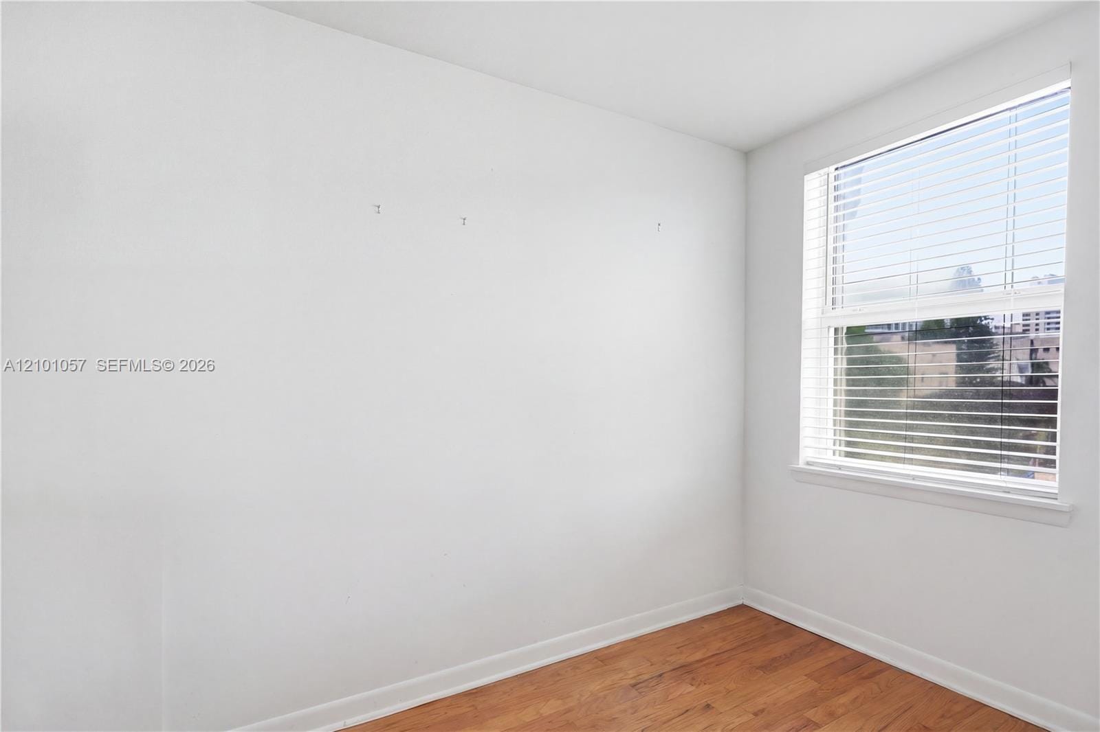 1542 Drexel Avenue 301, Miami Beach, FL 33139 photo 22