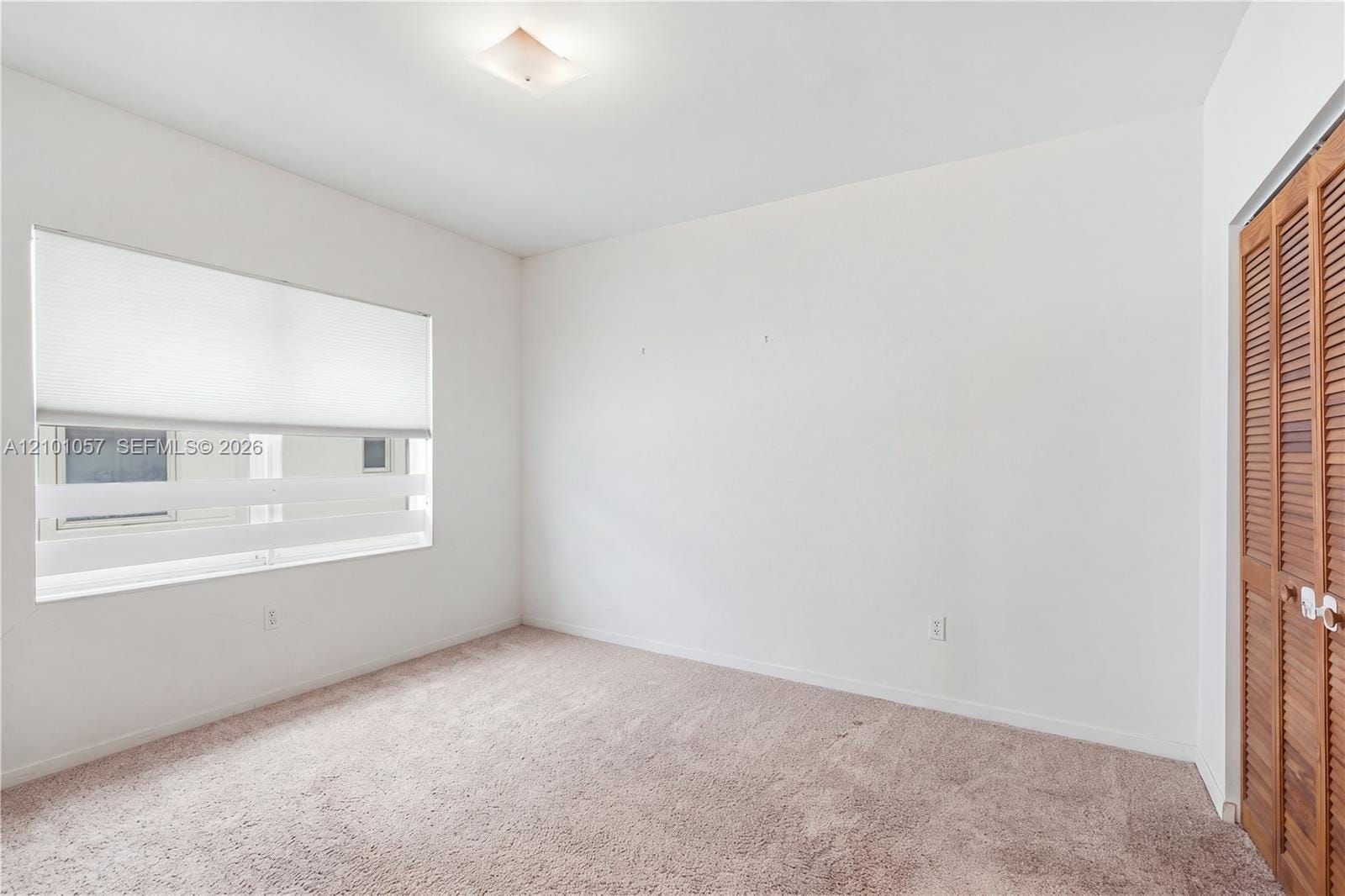 1542 Drexel Avenue 301, Miami Beach, FL 33139 photo 23