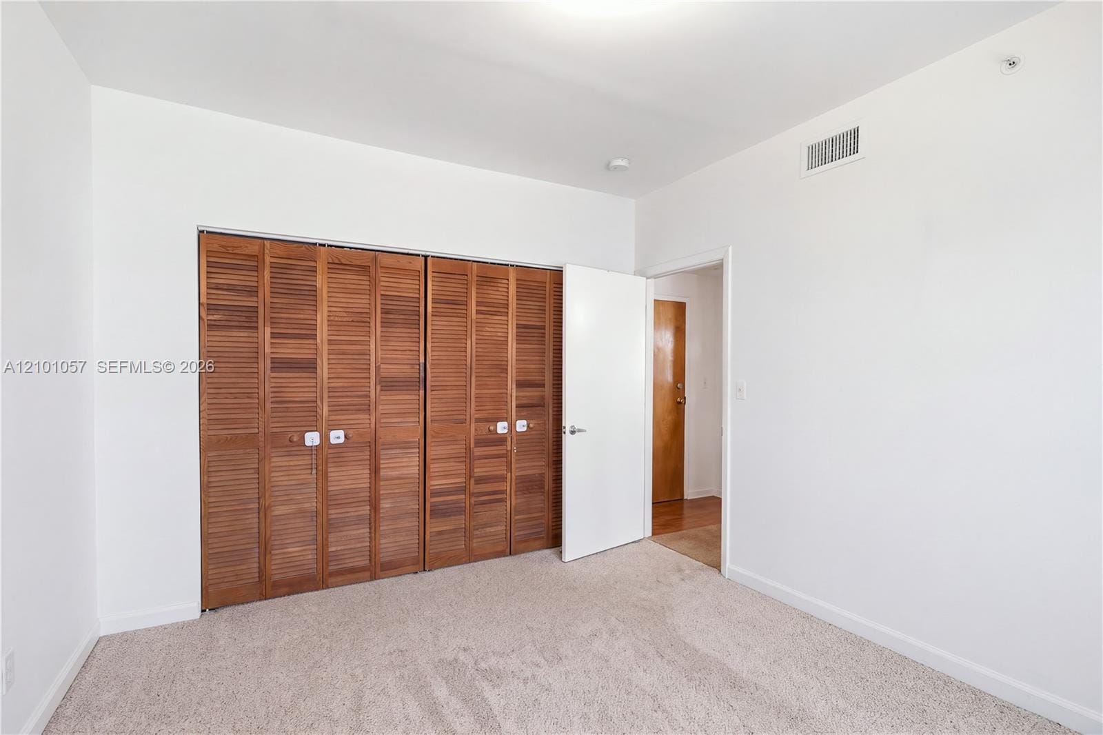 1542 Drexel Avenue 301, Miami Beach, FL 33139 photo 24