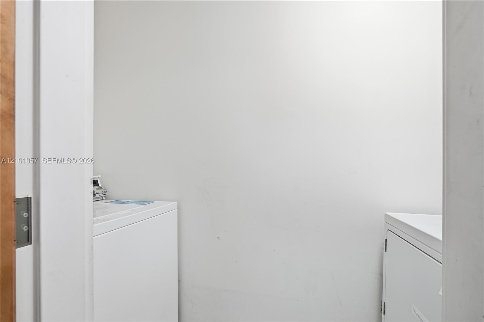 1542 Drexel Avenue 301, Miami Beach, FL 33139 photo 26