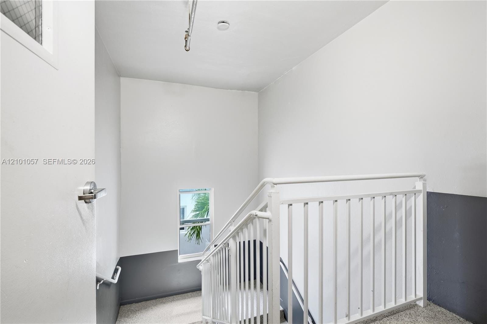 1542 Drexel Avenue 301, Miami Beach, FL 33139 photo 27