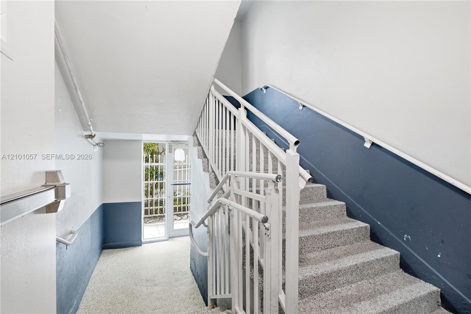 1542 Drexel Avenue 301, Miami Beach, FL 33139 photo 28