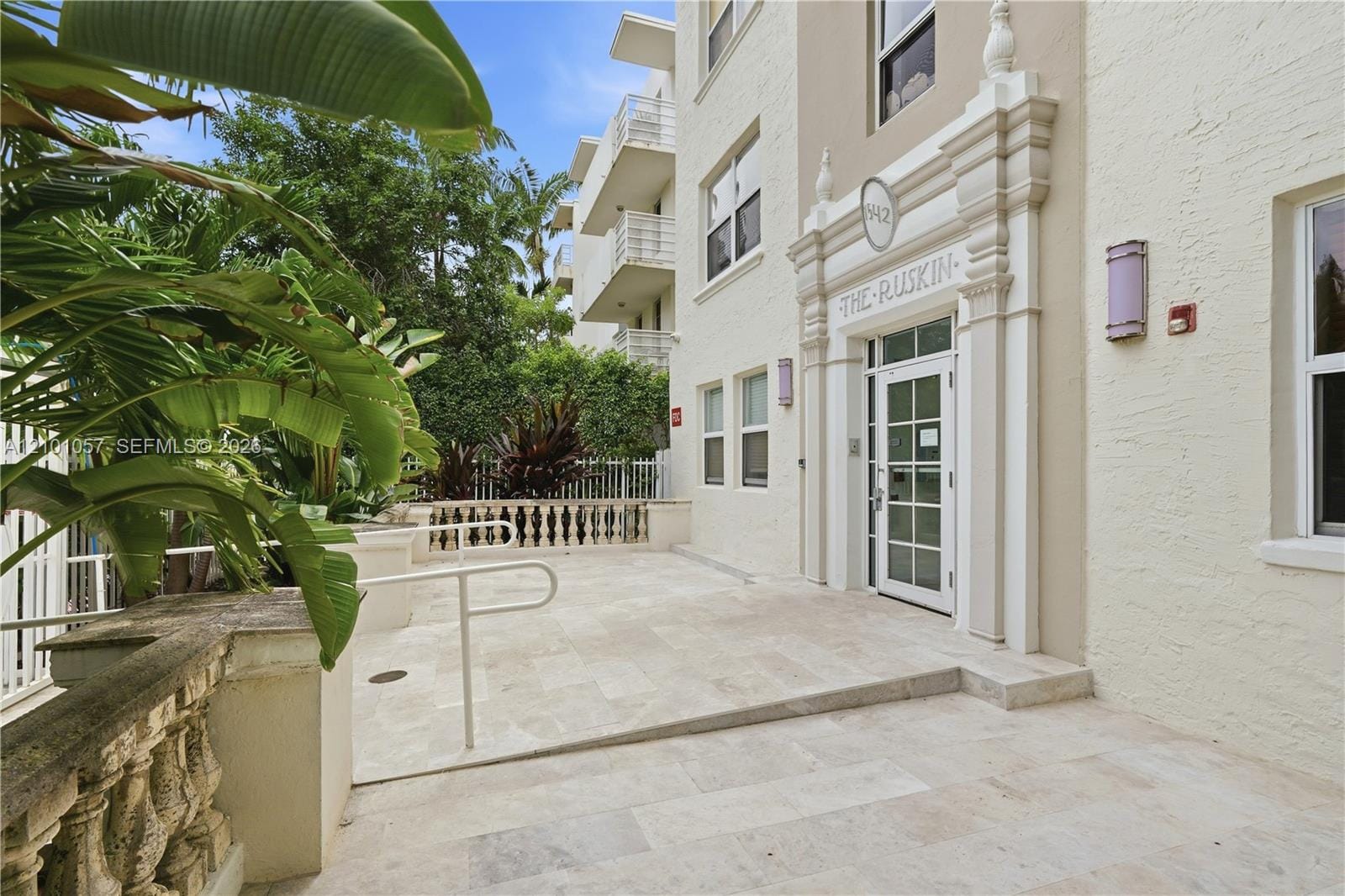 1542 Drexel Avenue 301, Miami Beach, FL 33139 photo 30