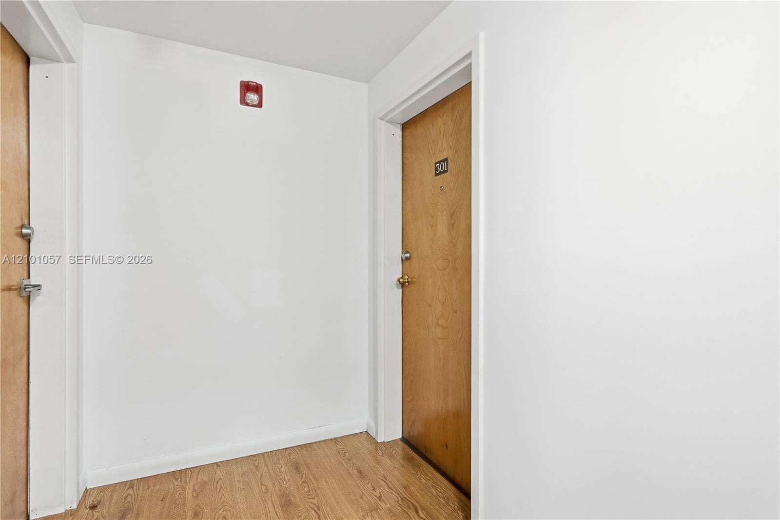 1542 Drexel Avenue 301, Miami Beach, FL 33139 photo 5