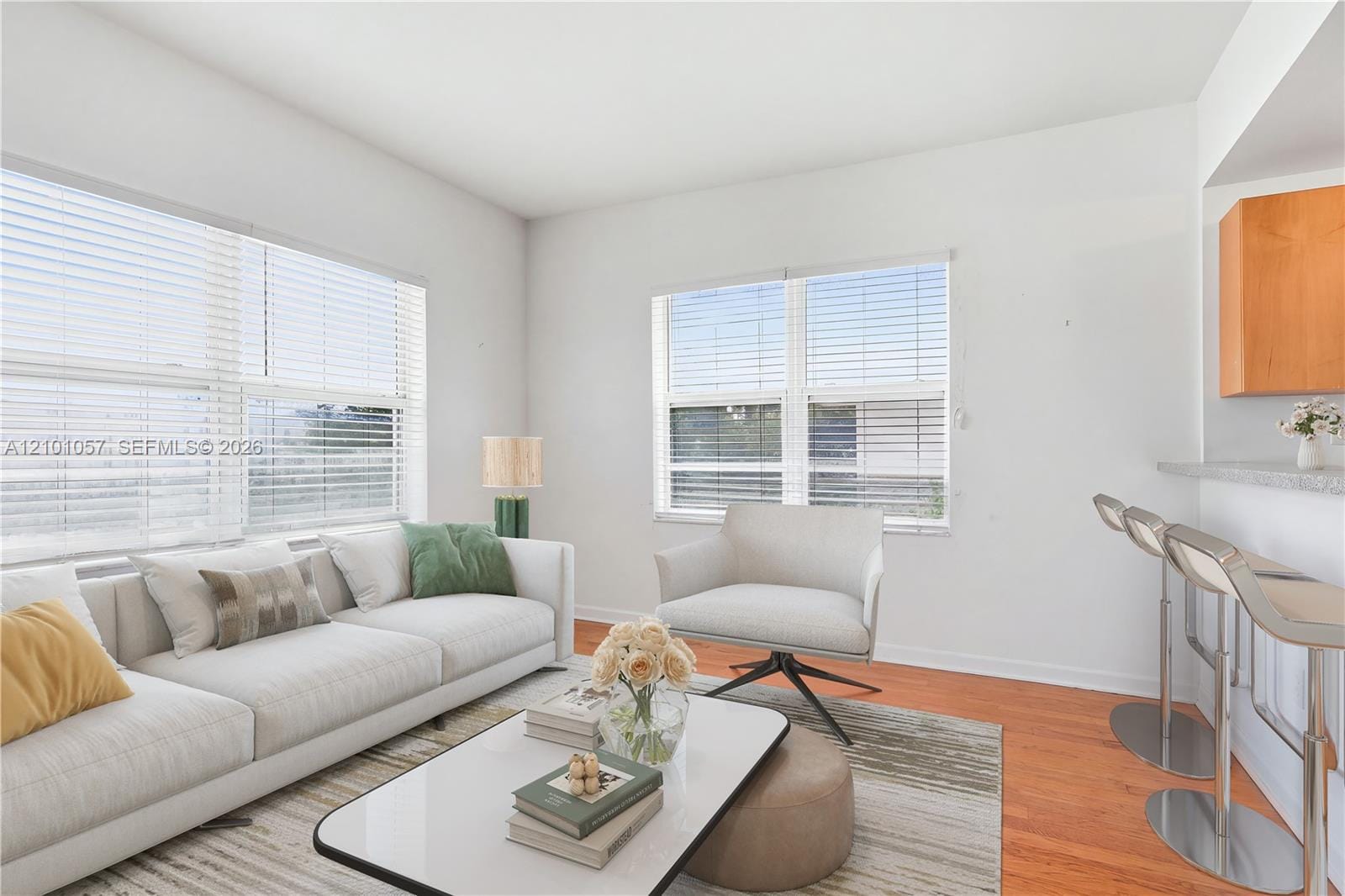 1542 Drexel Avenue 301, Miami Beach, FL 33139 photo 6